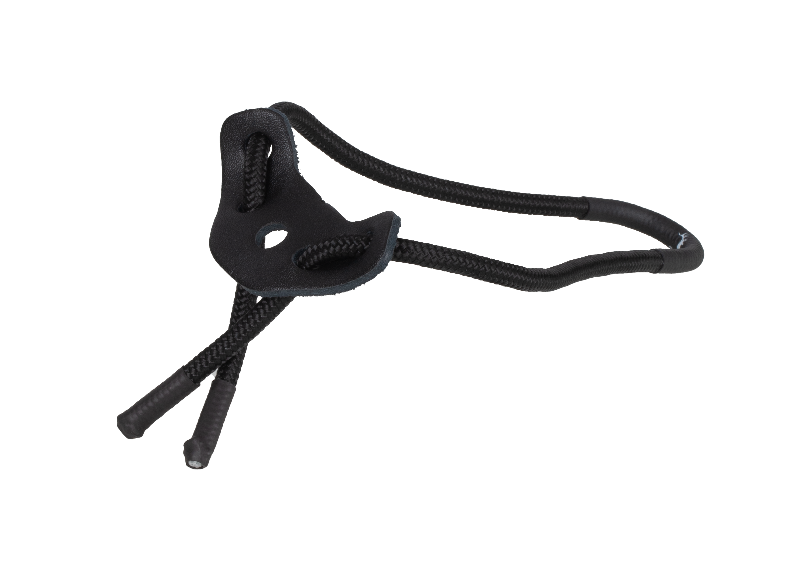 Snubnose Bow Stabilizer