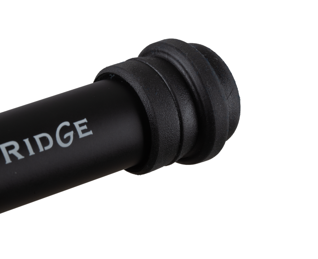 Snubnose Bow Stabilizer