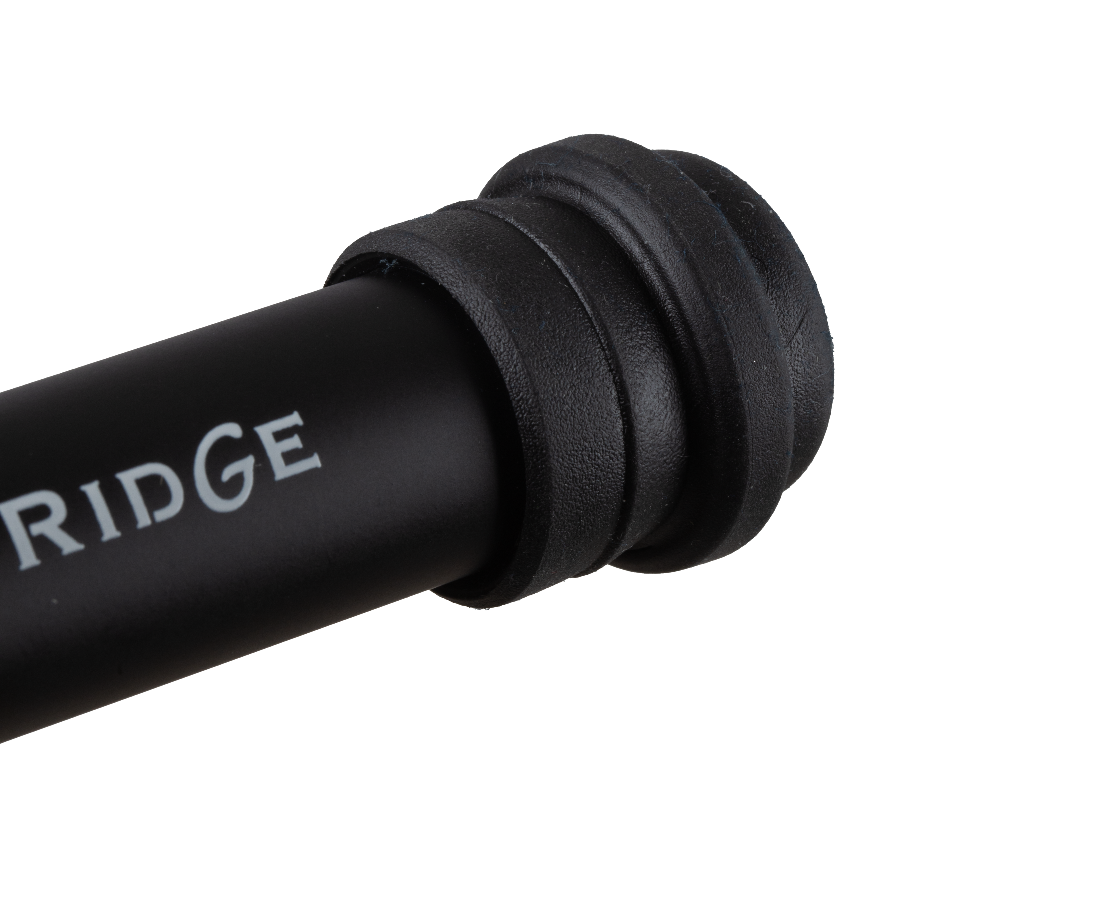 Snubnose Bow Stabilizer