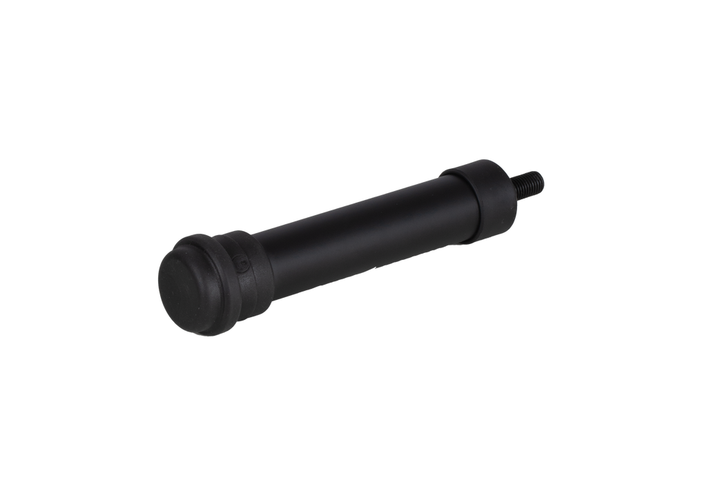 Snubnose Bow Stabilizer