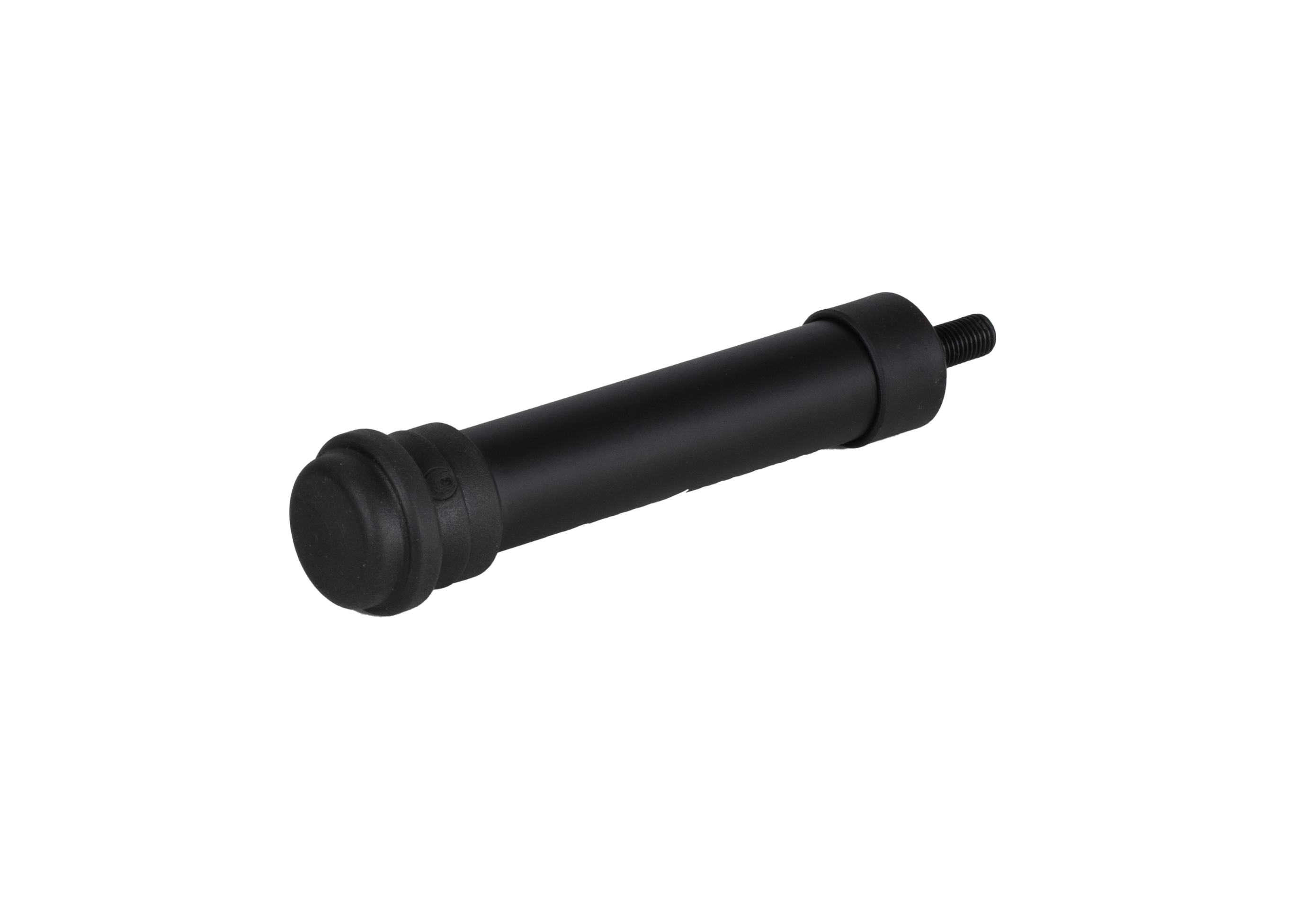 Snubnose Bow Stabilizer