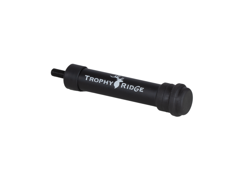 Snubnose Bow Stabilizer