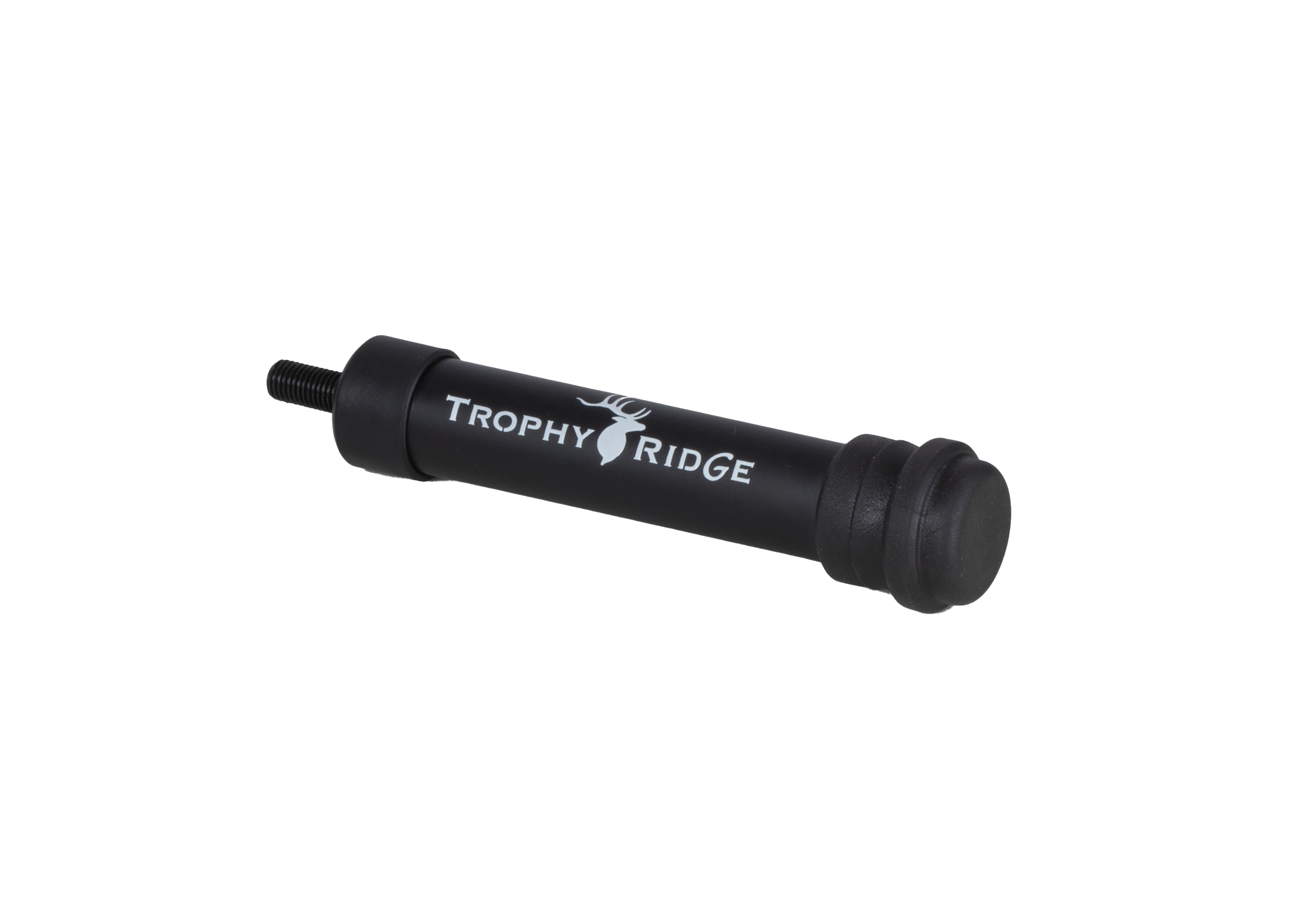 Snubnose Bow Stabilizer