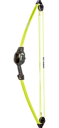 Spark Youth Bow