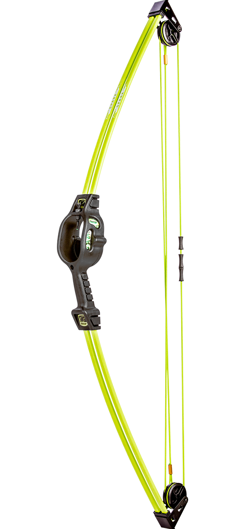 Spark Youth Bow