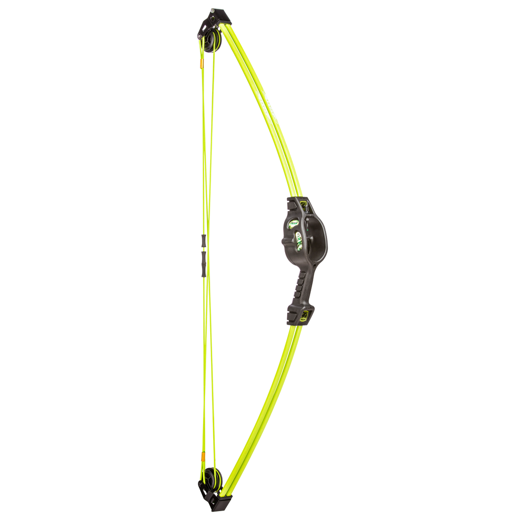 Spark Youth Bow