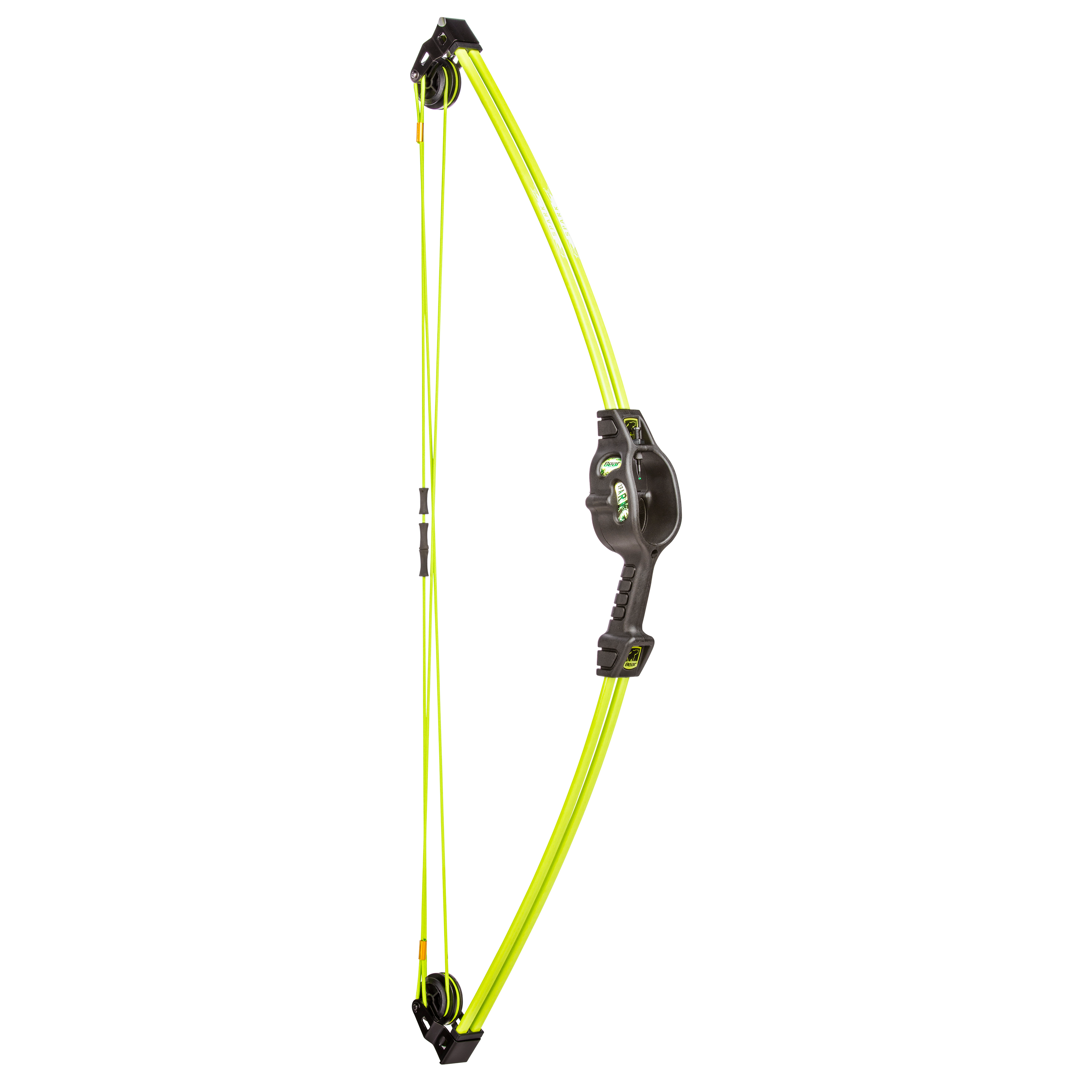 Spark Youth Bow