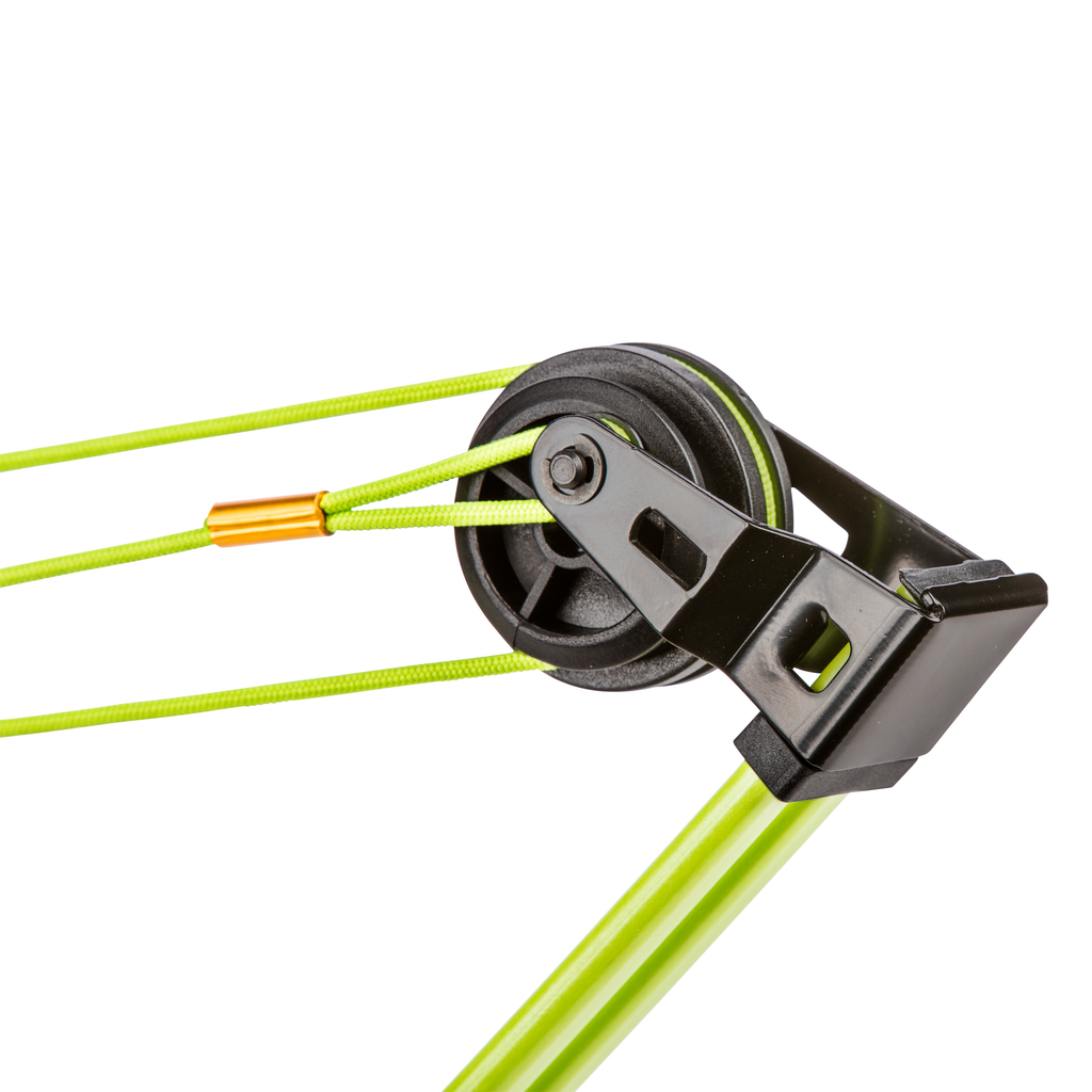 Spark Youth Bow