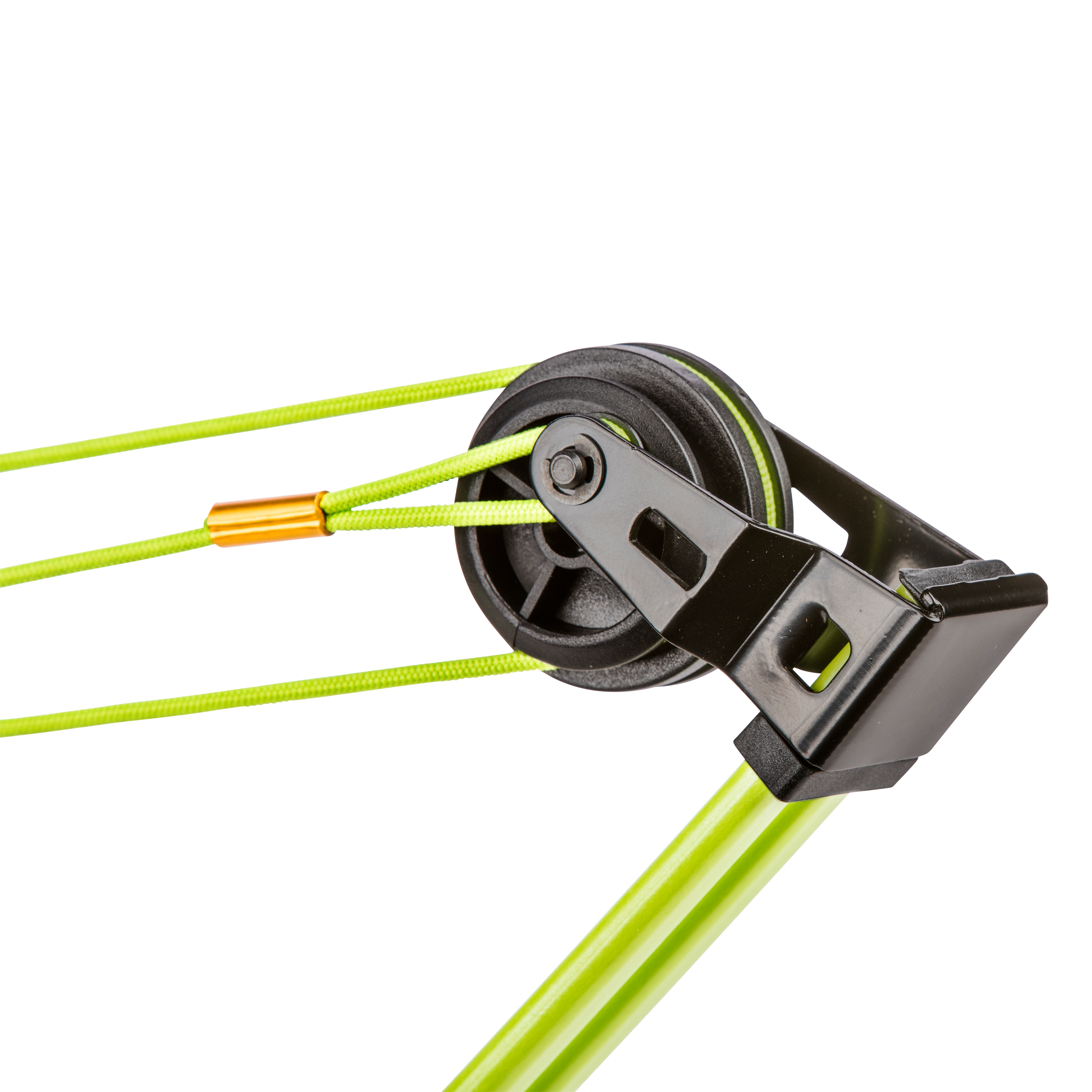 Spark Youth Bow