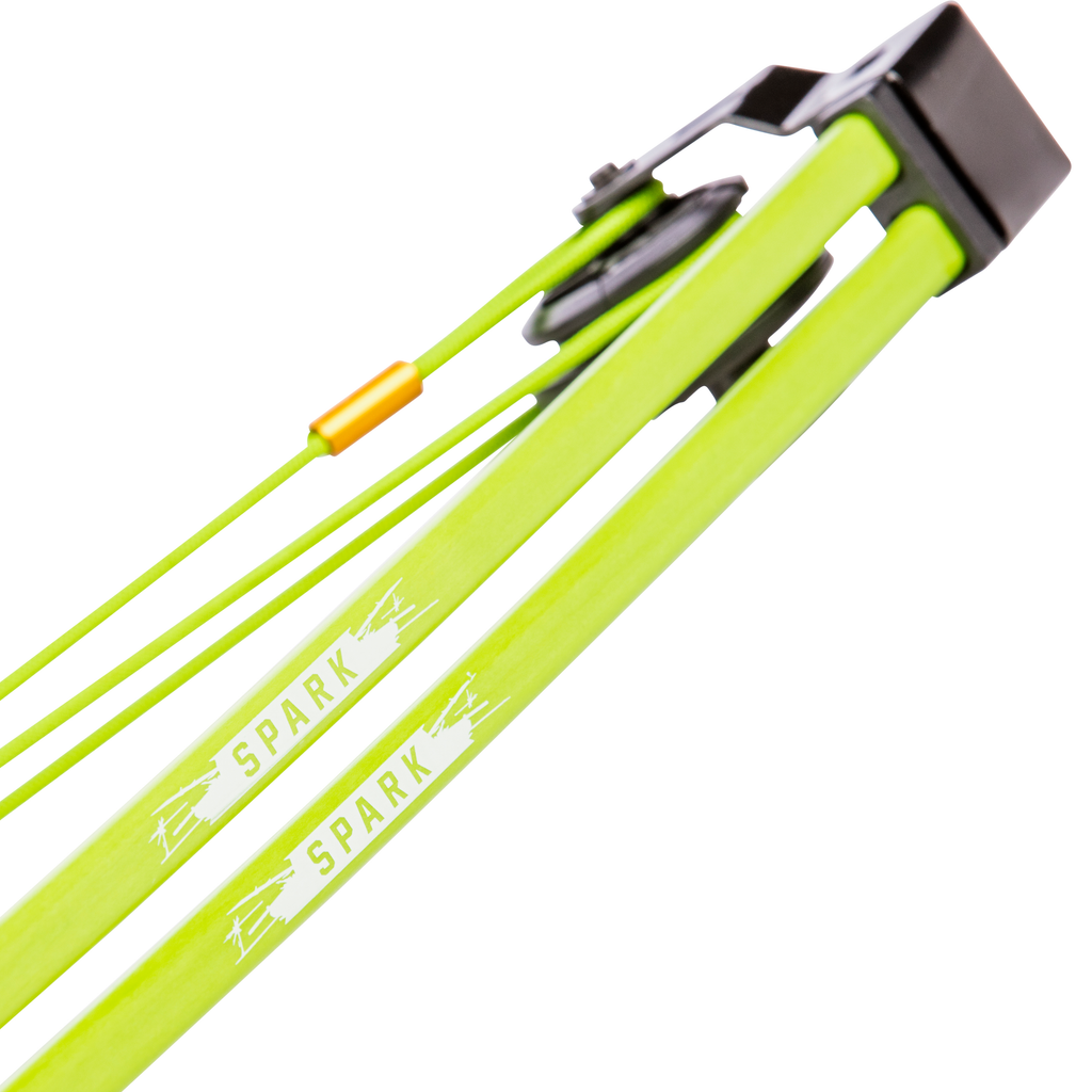Spark Youth Bow