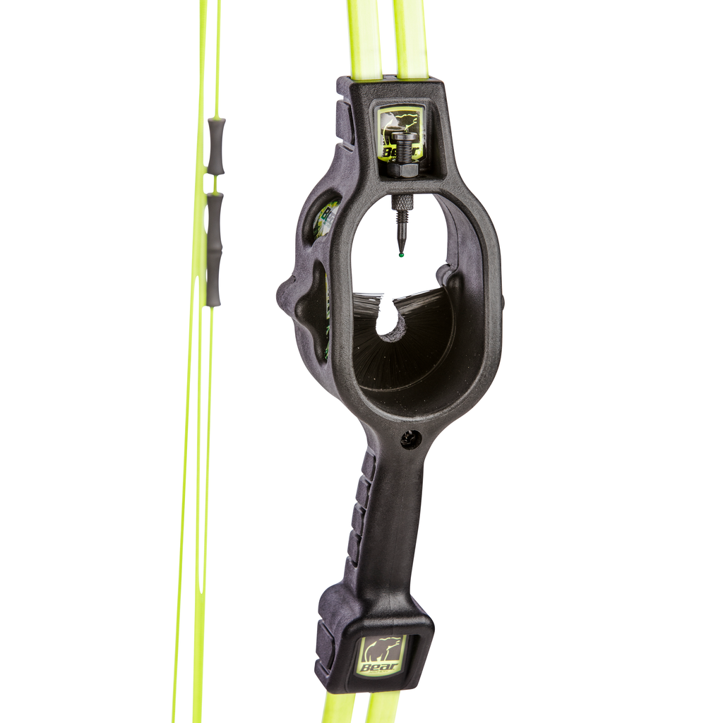 Spark Youth Bow
