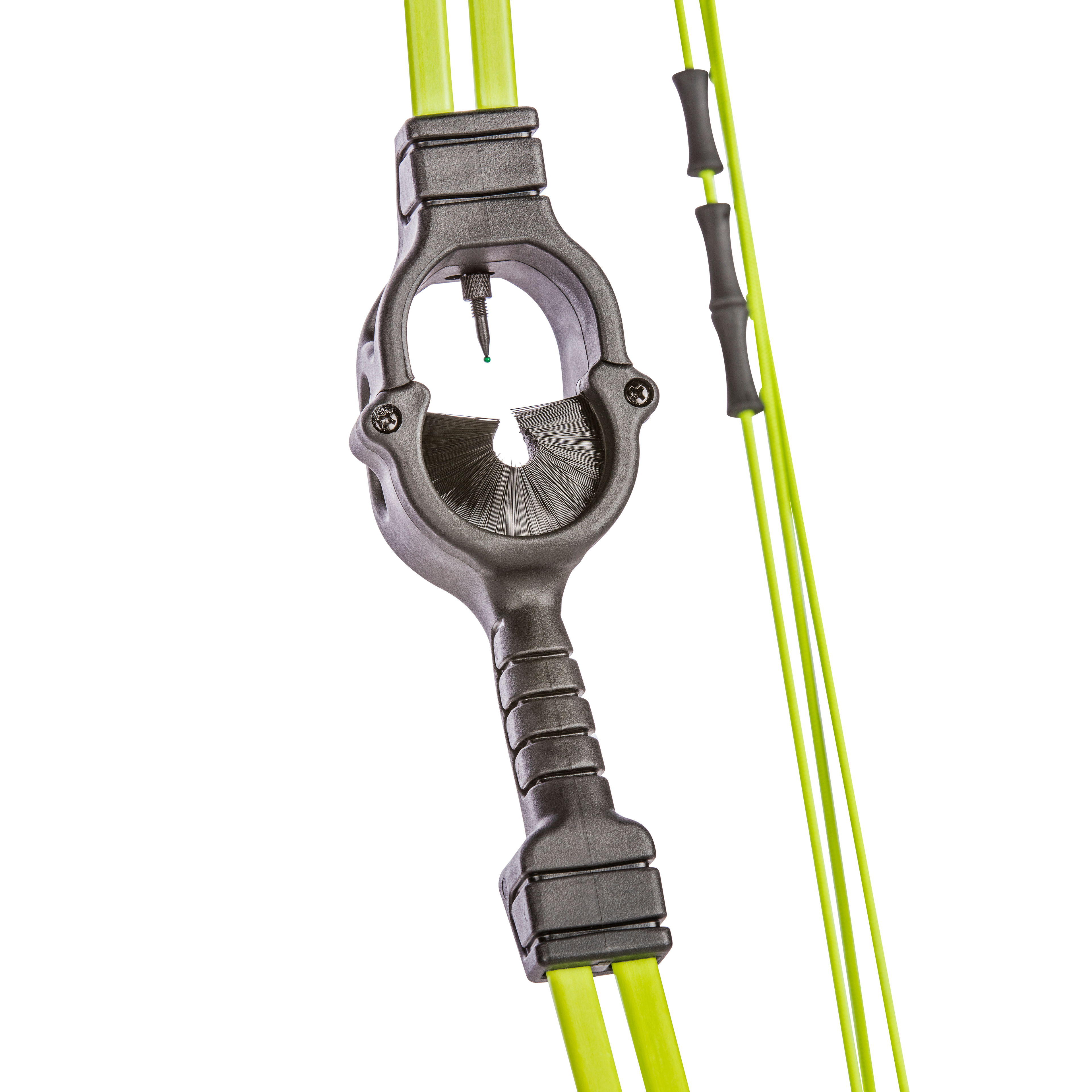 Spark Youth Bow