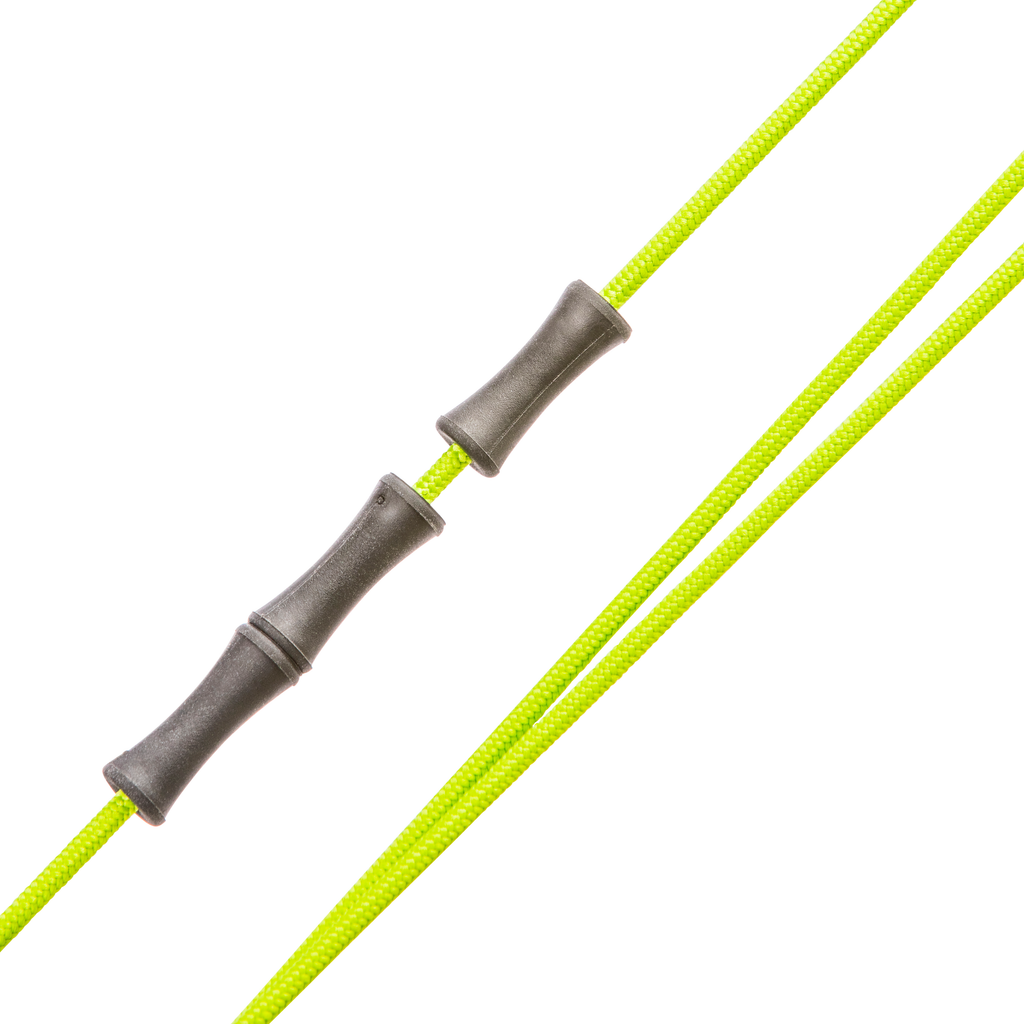 Spark Youth Bow