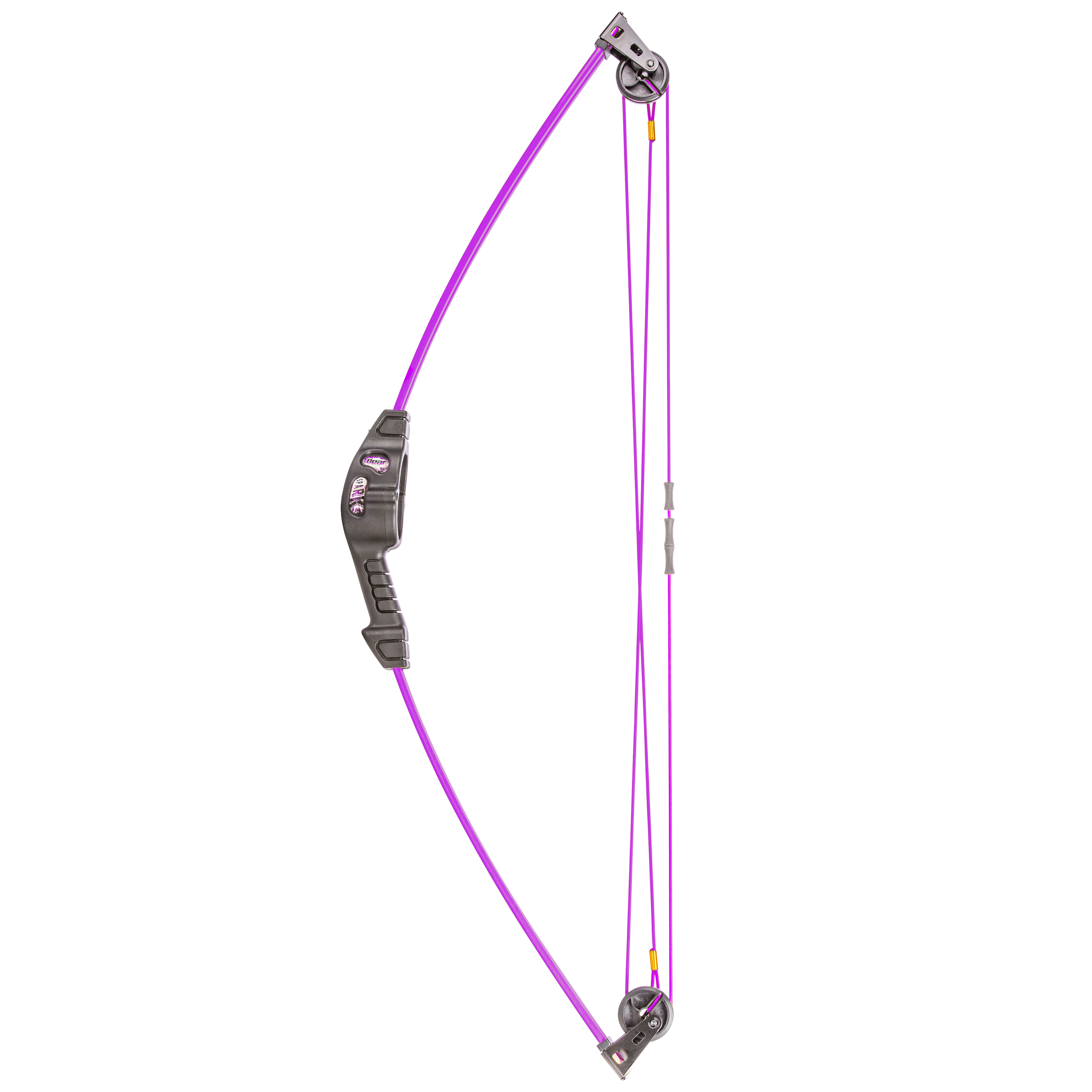 Spark Youth Bow