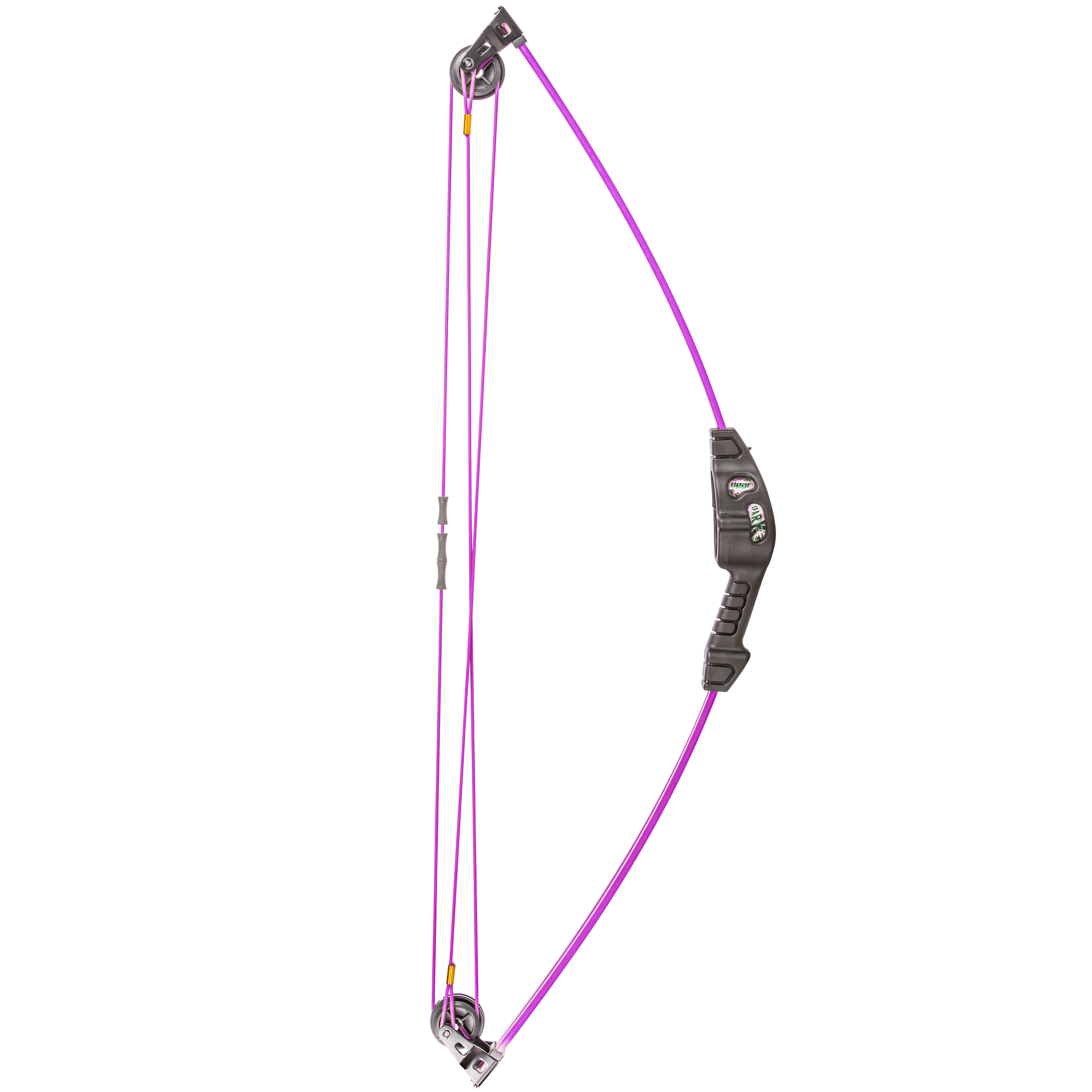 Spark Youth Bow