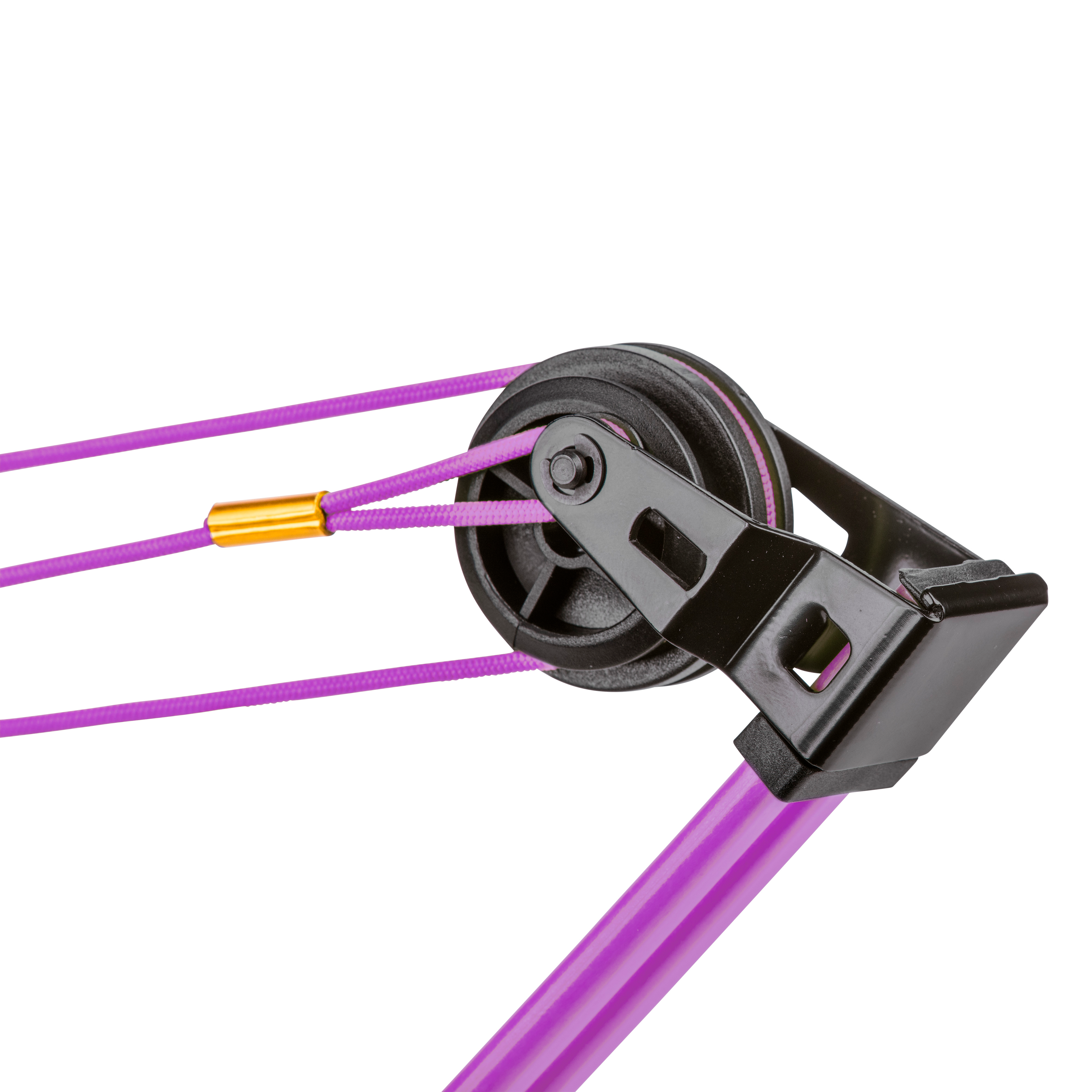 Spark Youth Bow