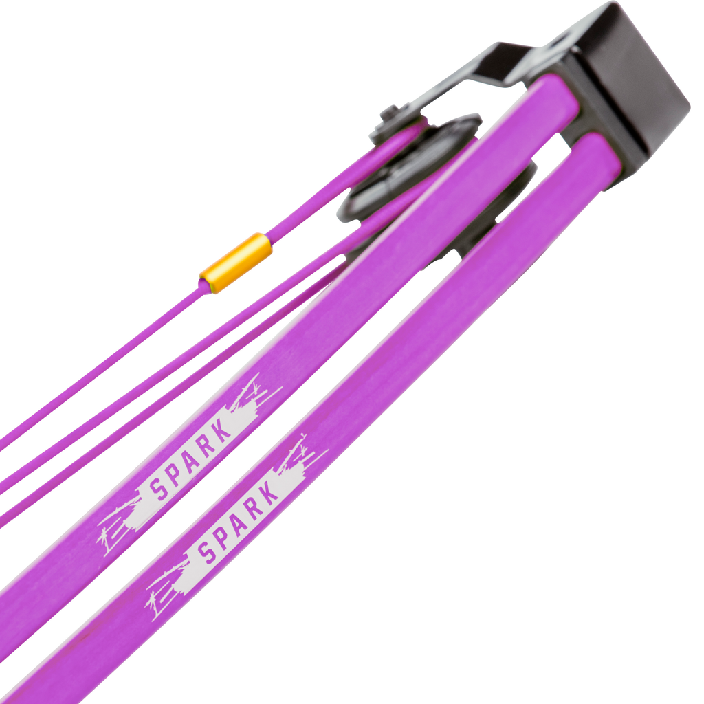 Spark Youth Bow