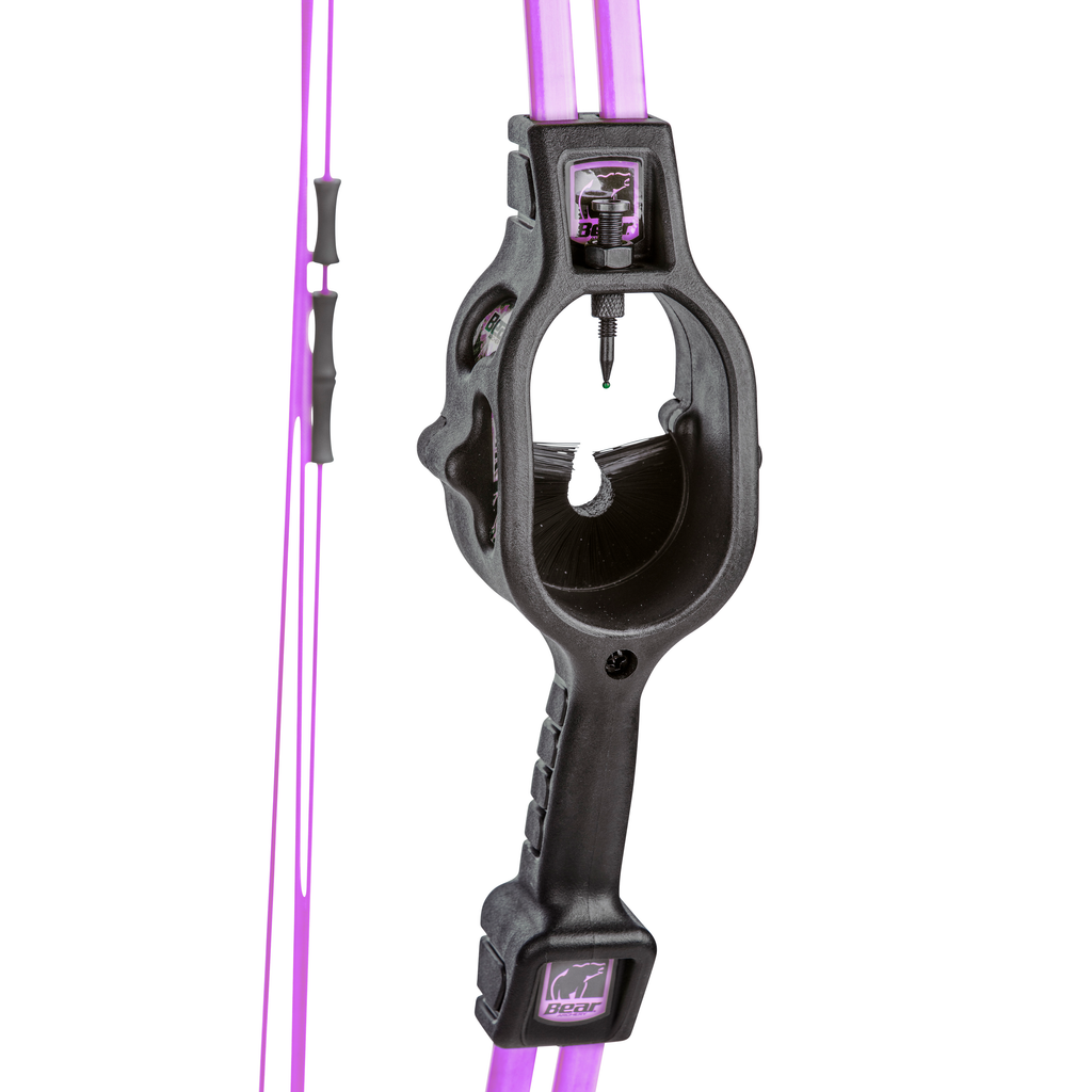 Spark Youth Bow