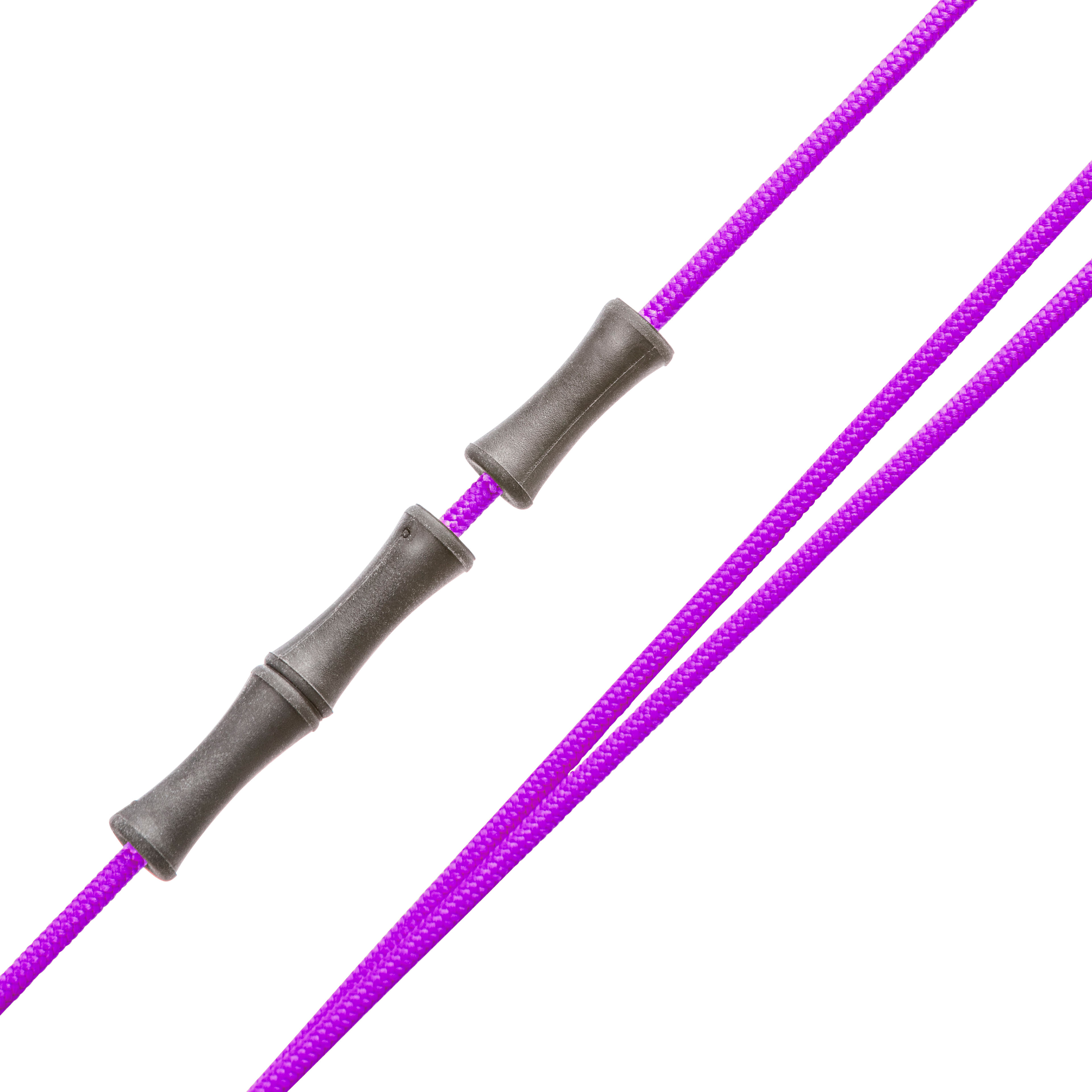Spark Youth Bow