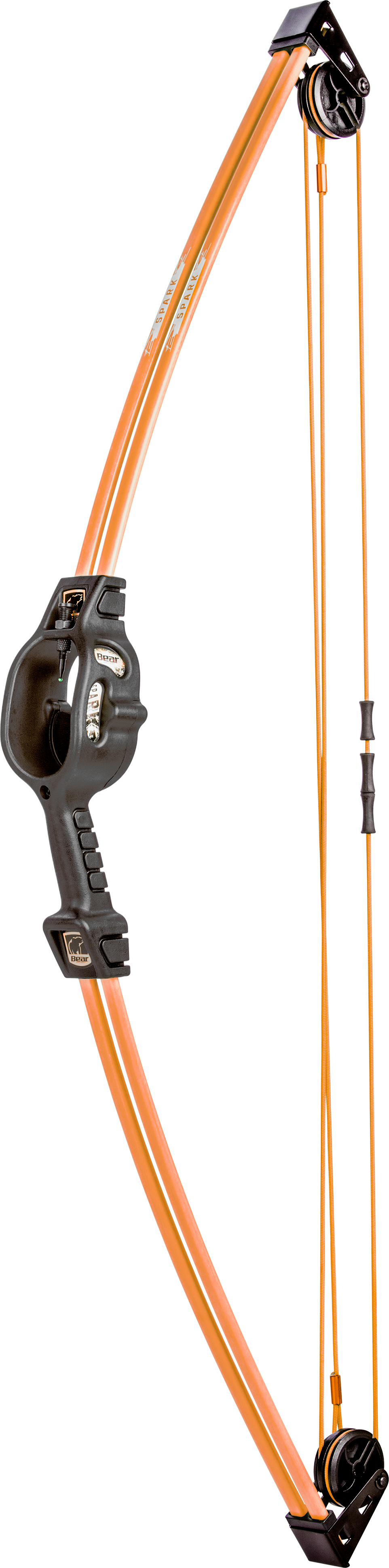 Spark Youth Bow