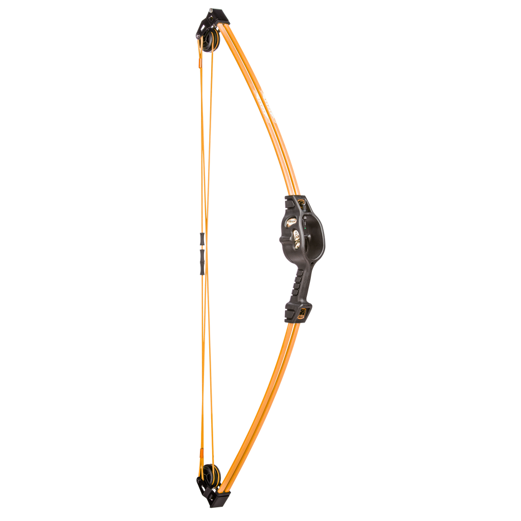 Spark Youth Bow