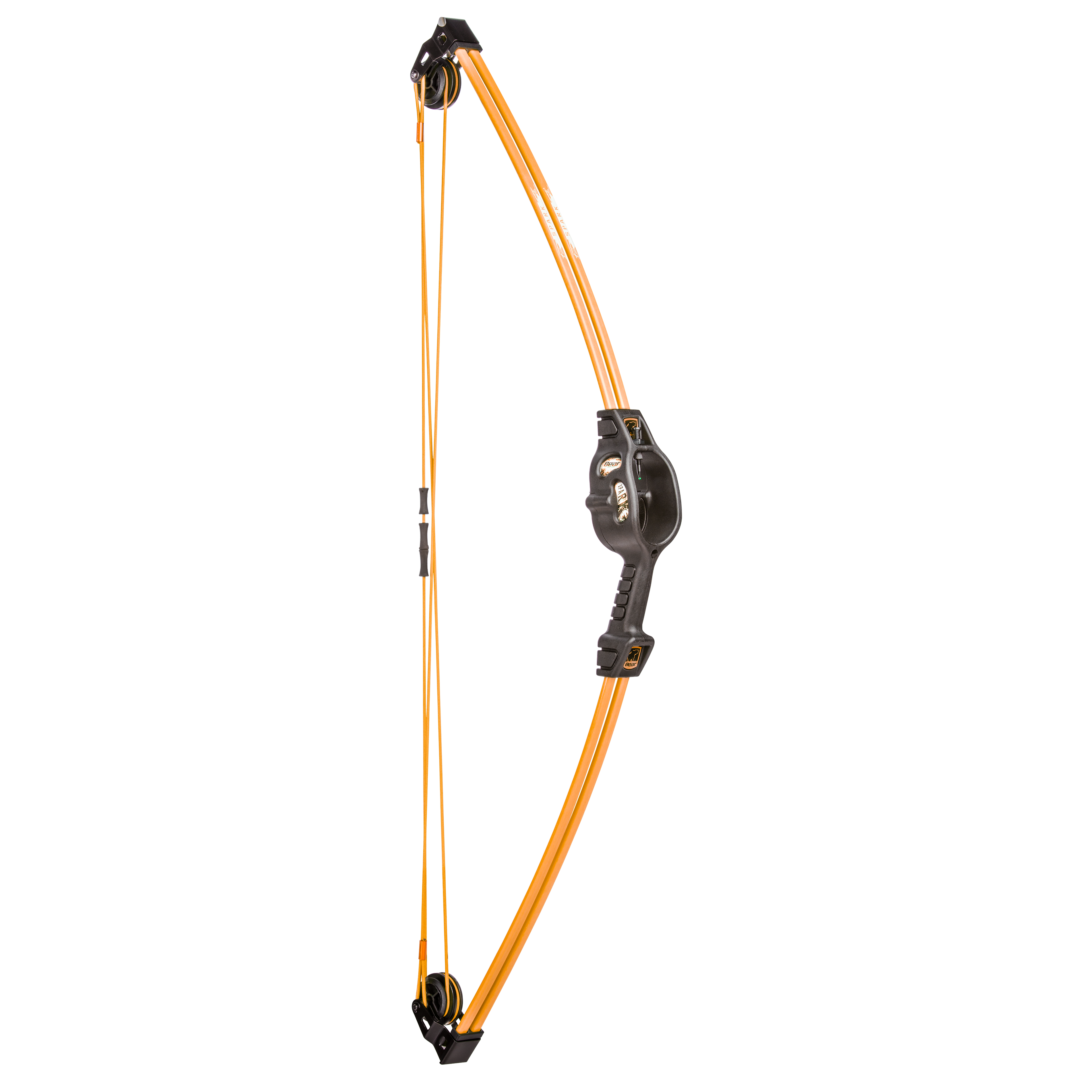 Spark Youth Bow