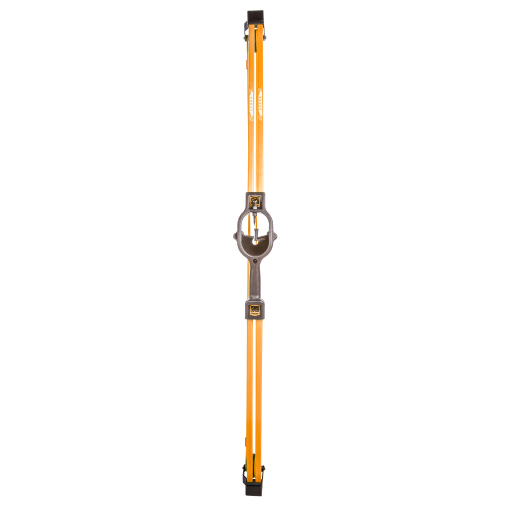 Spark Youth Bow