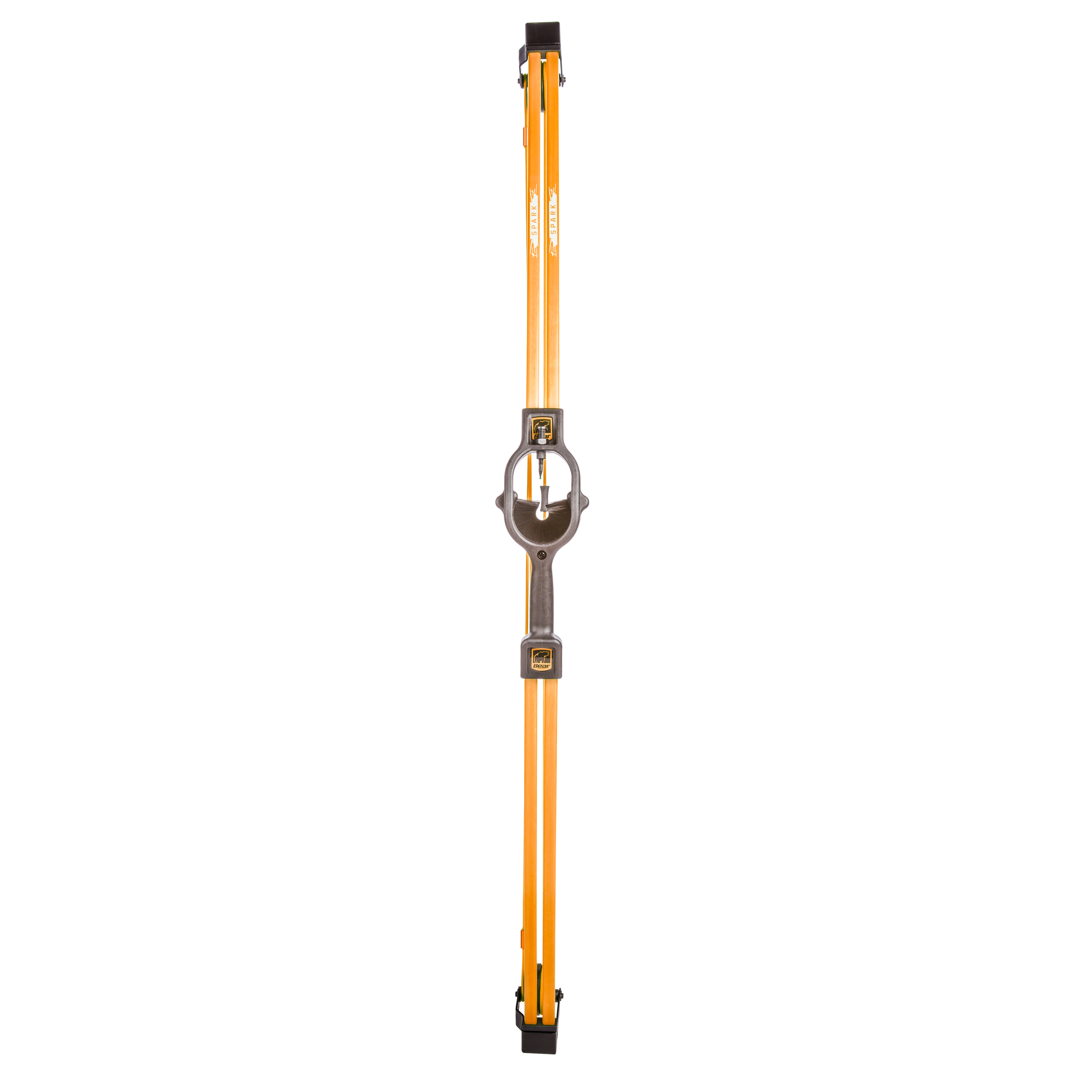 Spark Youth Bow