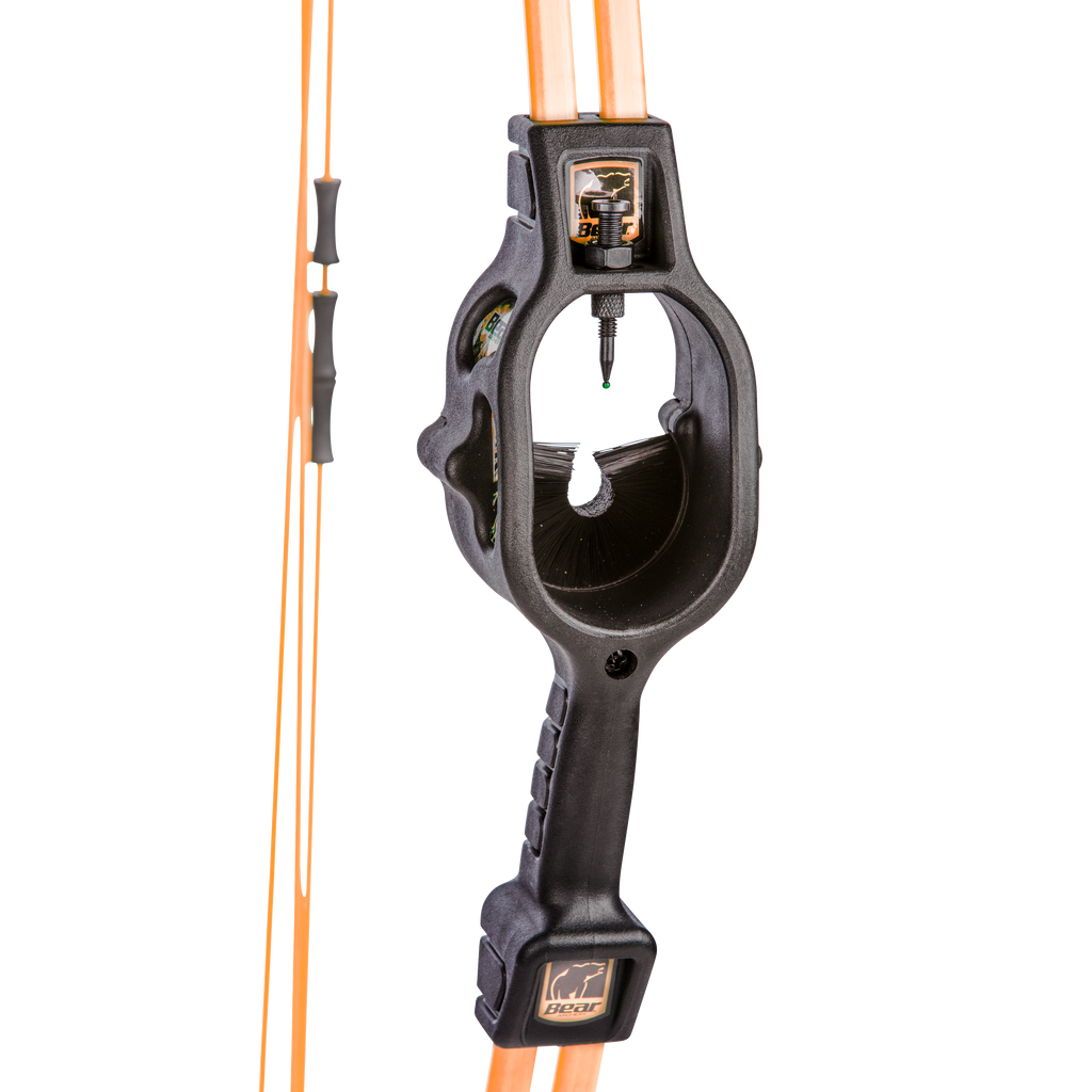 Spark Youth Bow