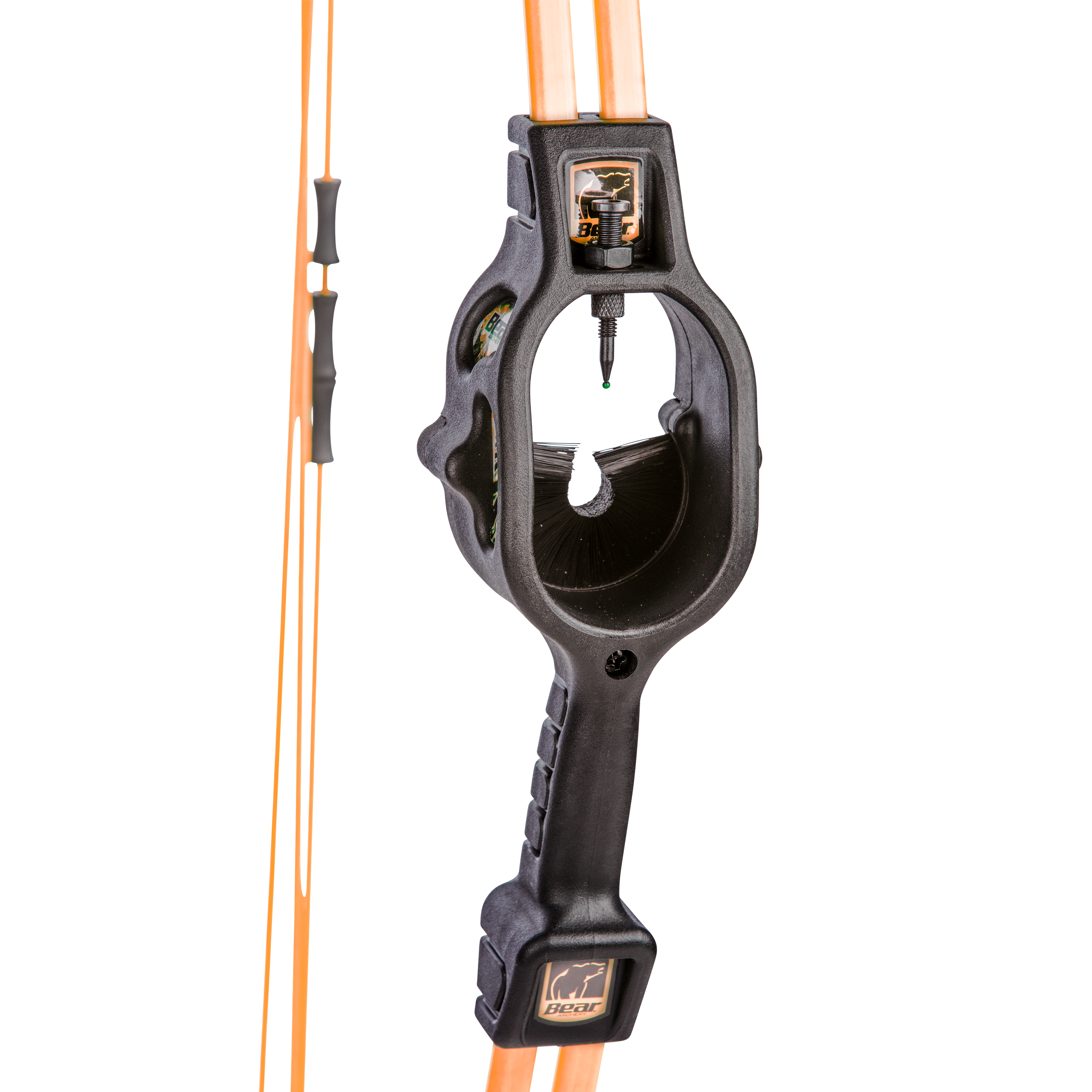 Spark Youth Bow