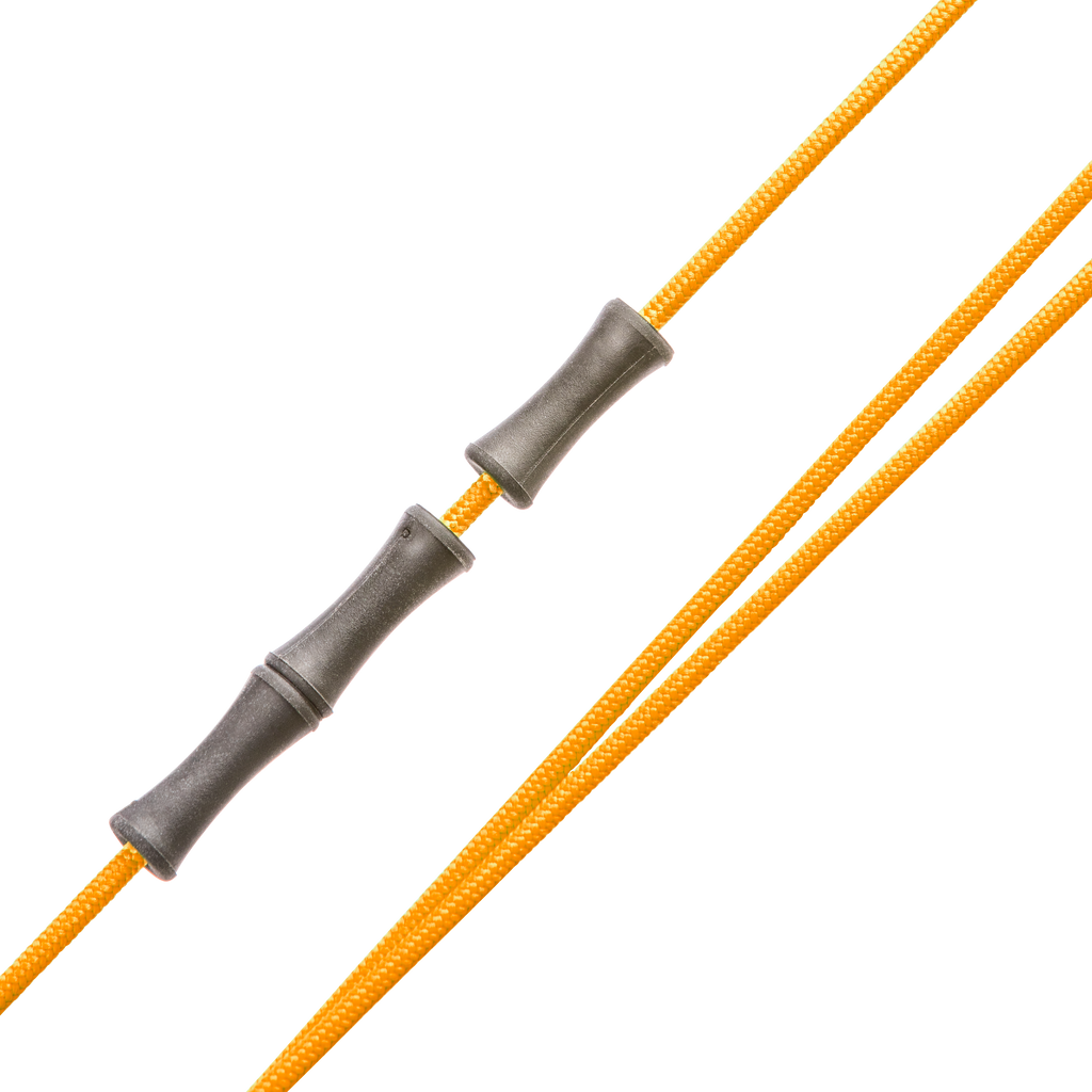 Spark Youth Bow
