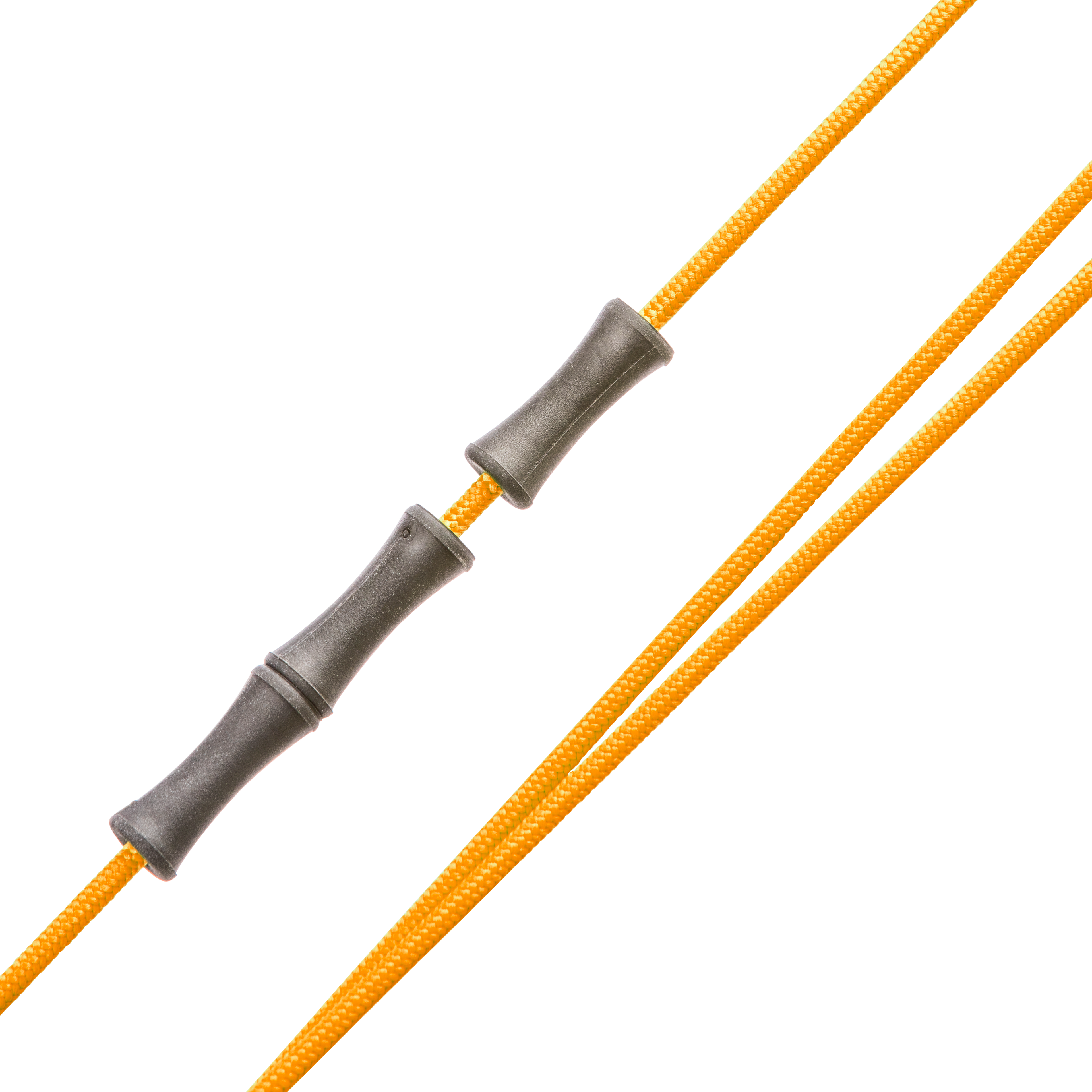 Spark Youth Bow