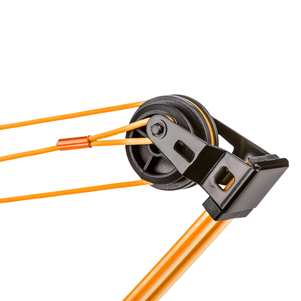 Spark Youth Bow