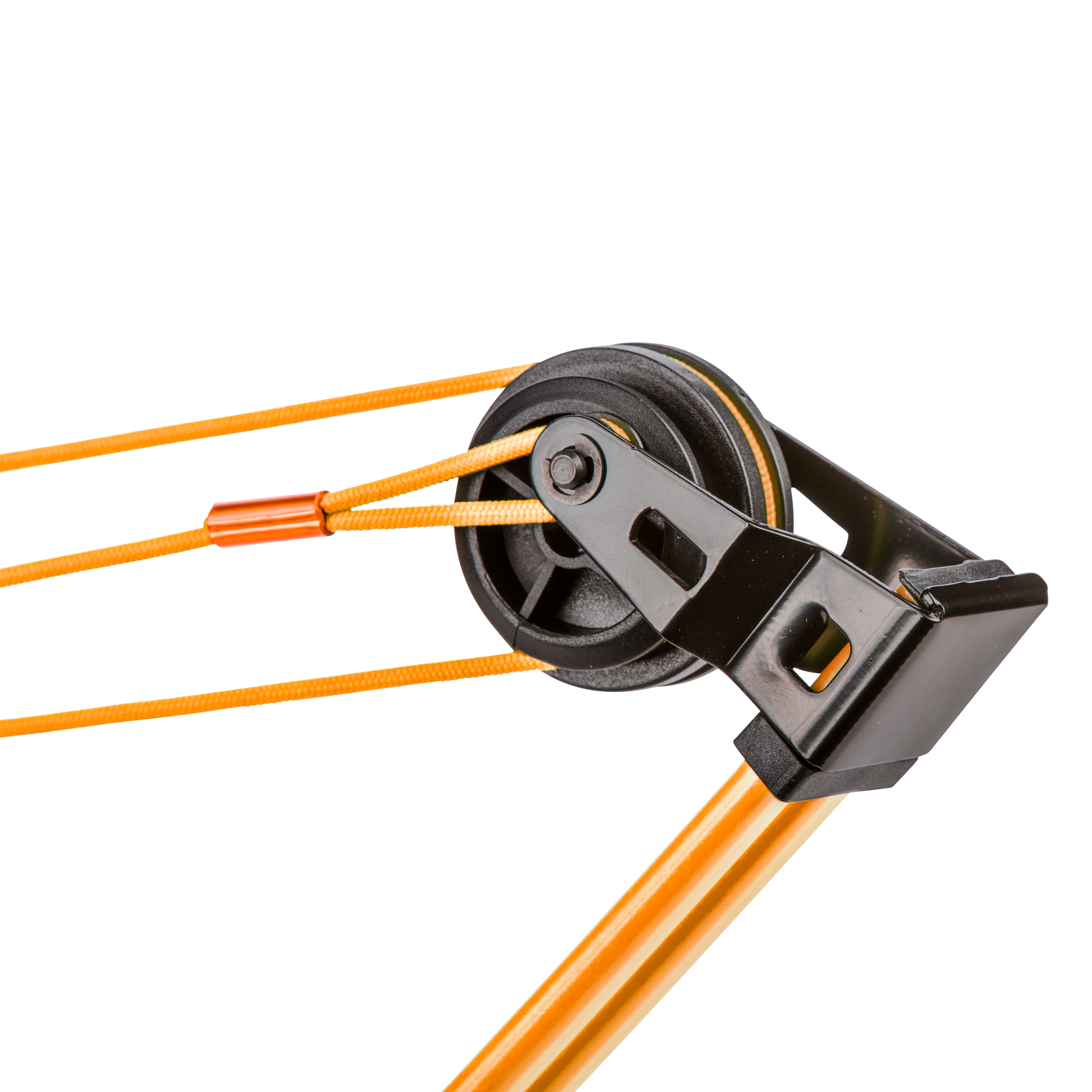 Spark Youth Bow