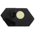 Stick on Arrow Rest