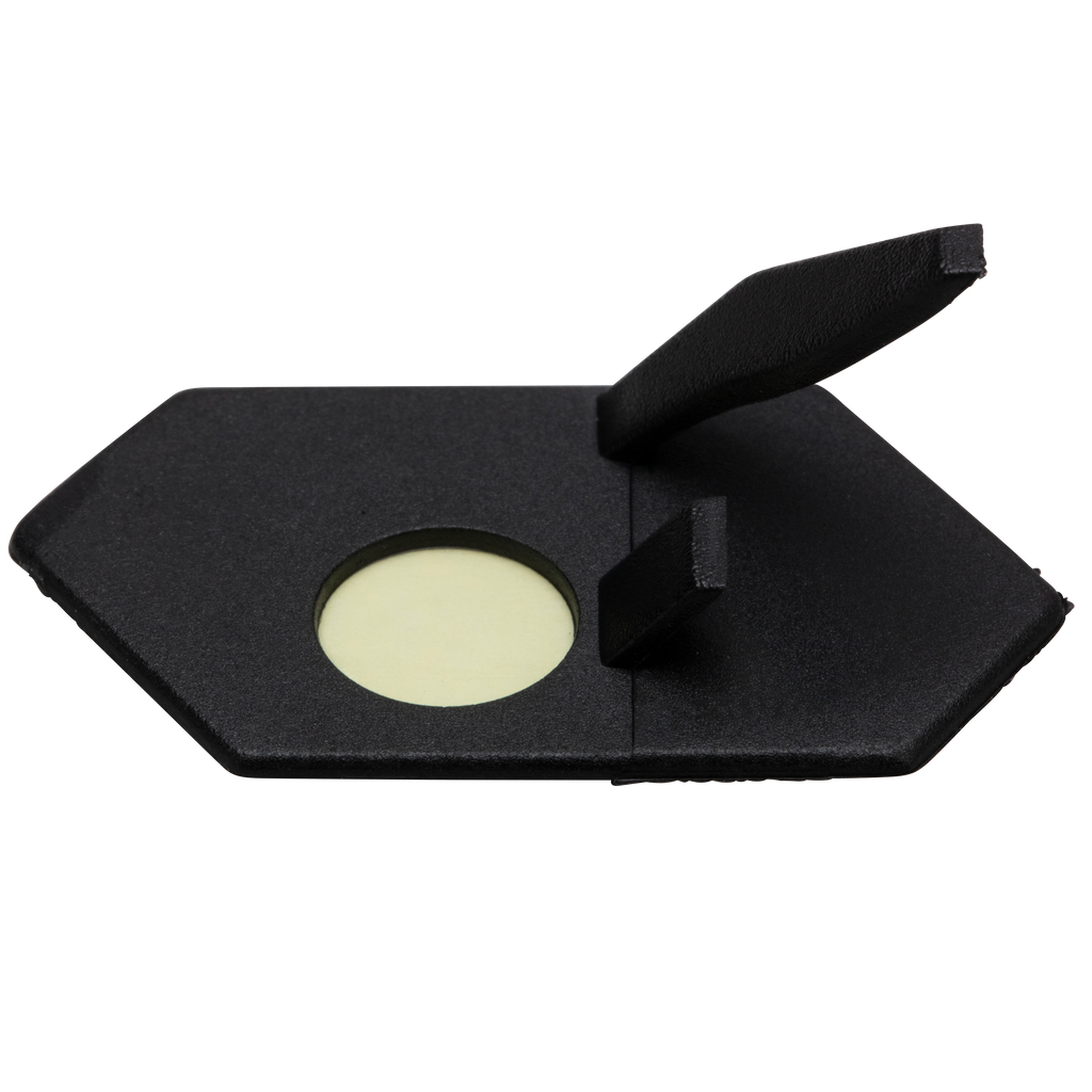 Stick on Arrow Rest