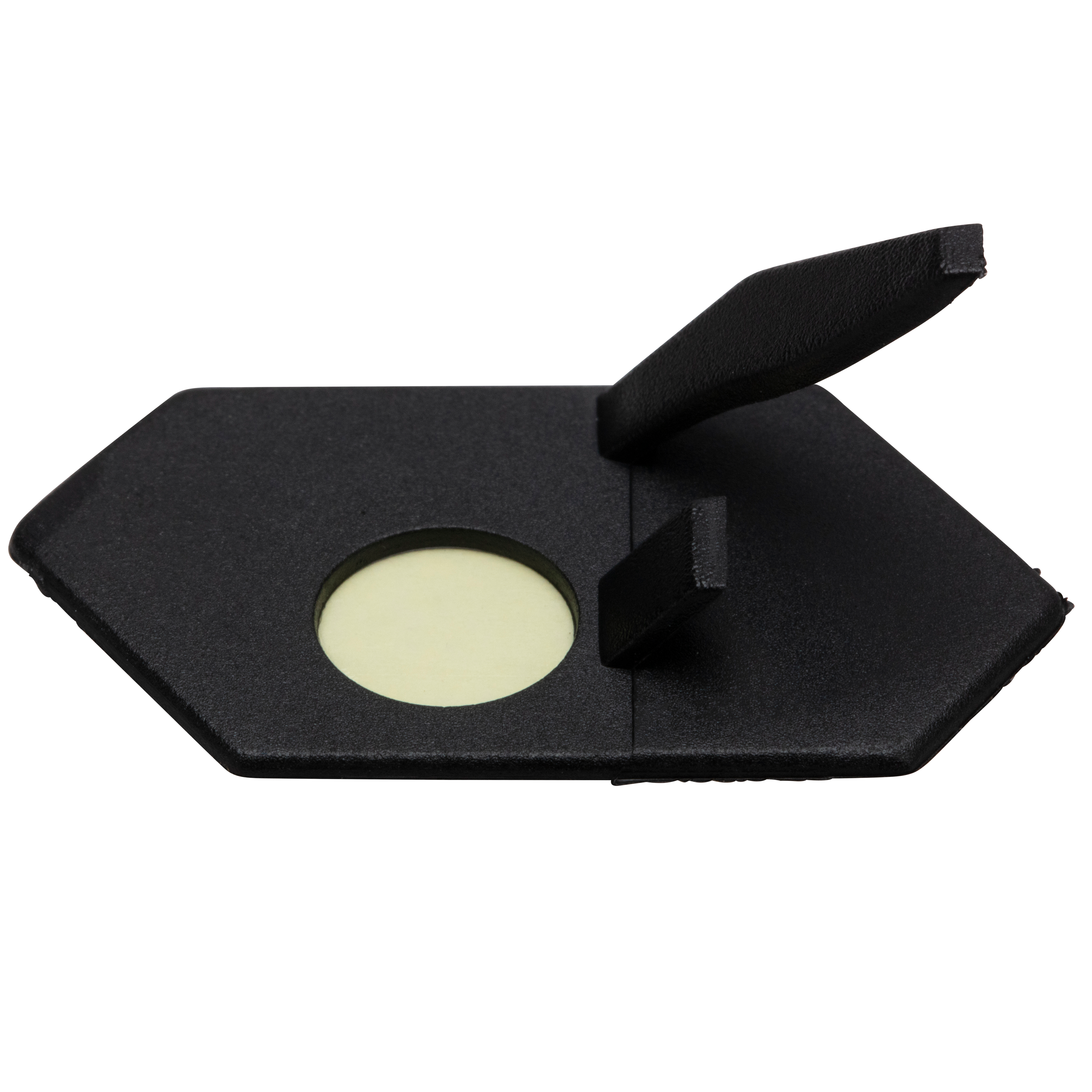 Stick on Arrow Rest