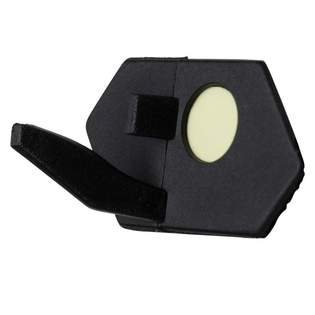 Stick on Arrow Rest