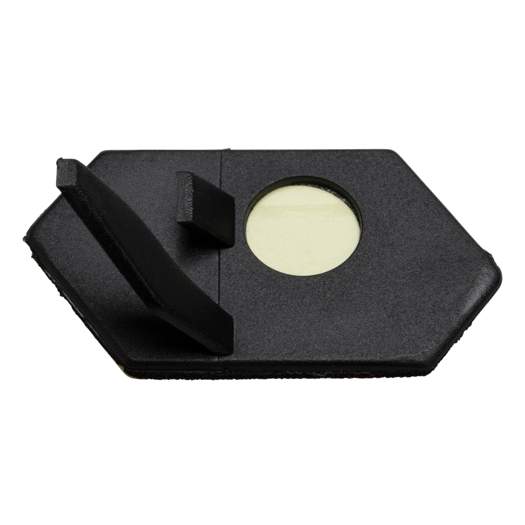 Stick on Arrow Rest