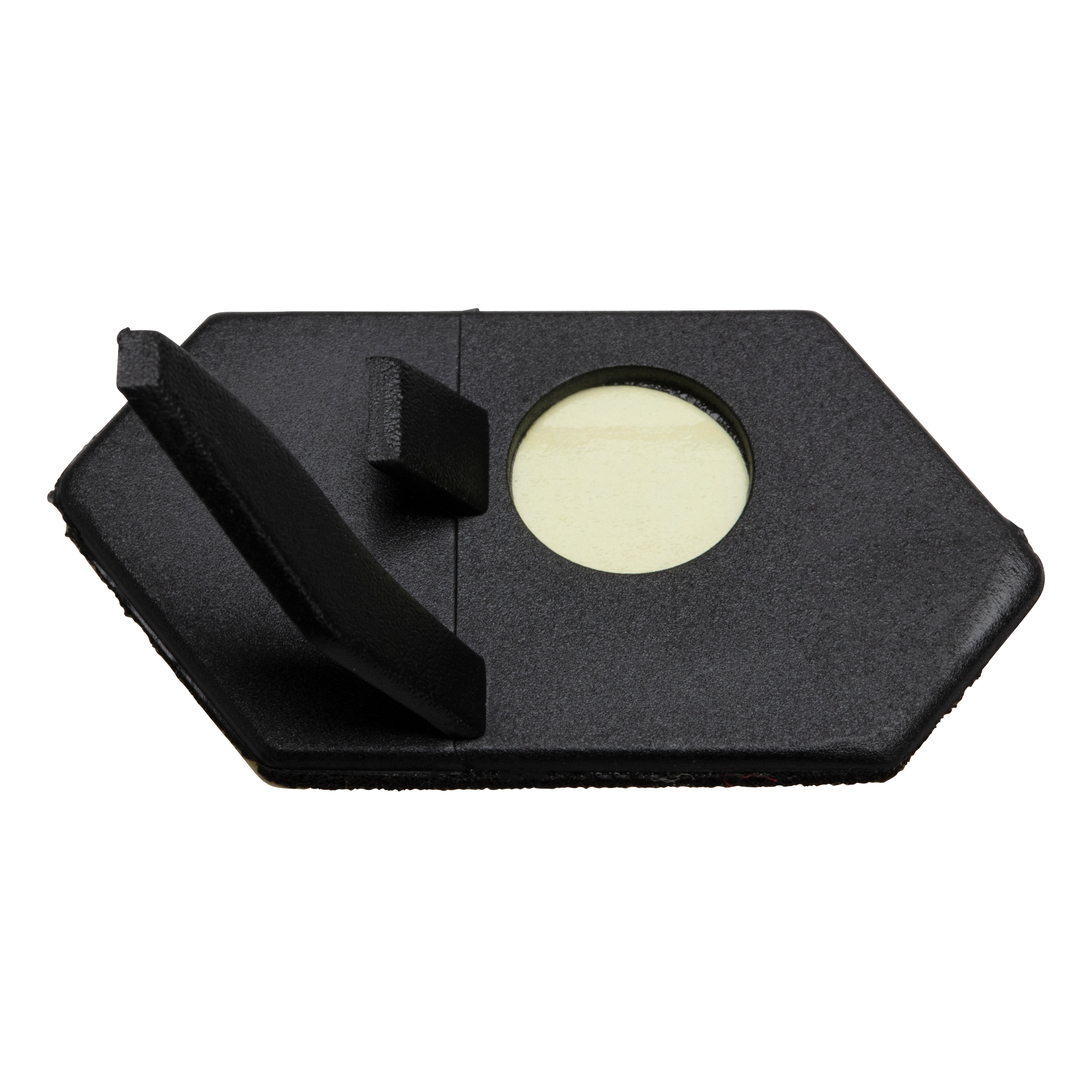 Stick on Arrow Rest