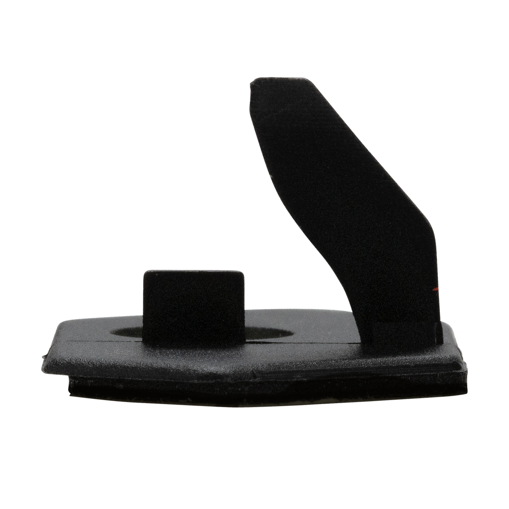 Stick on Arrow Rest