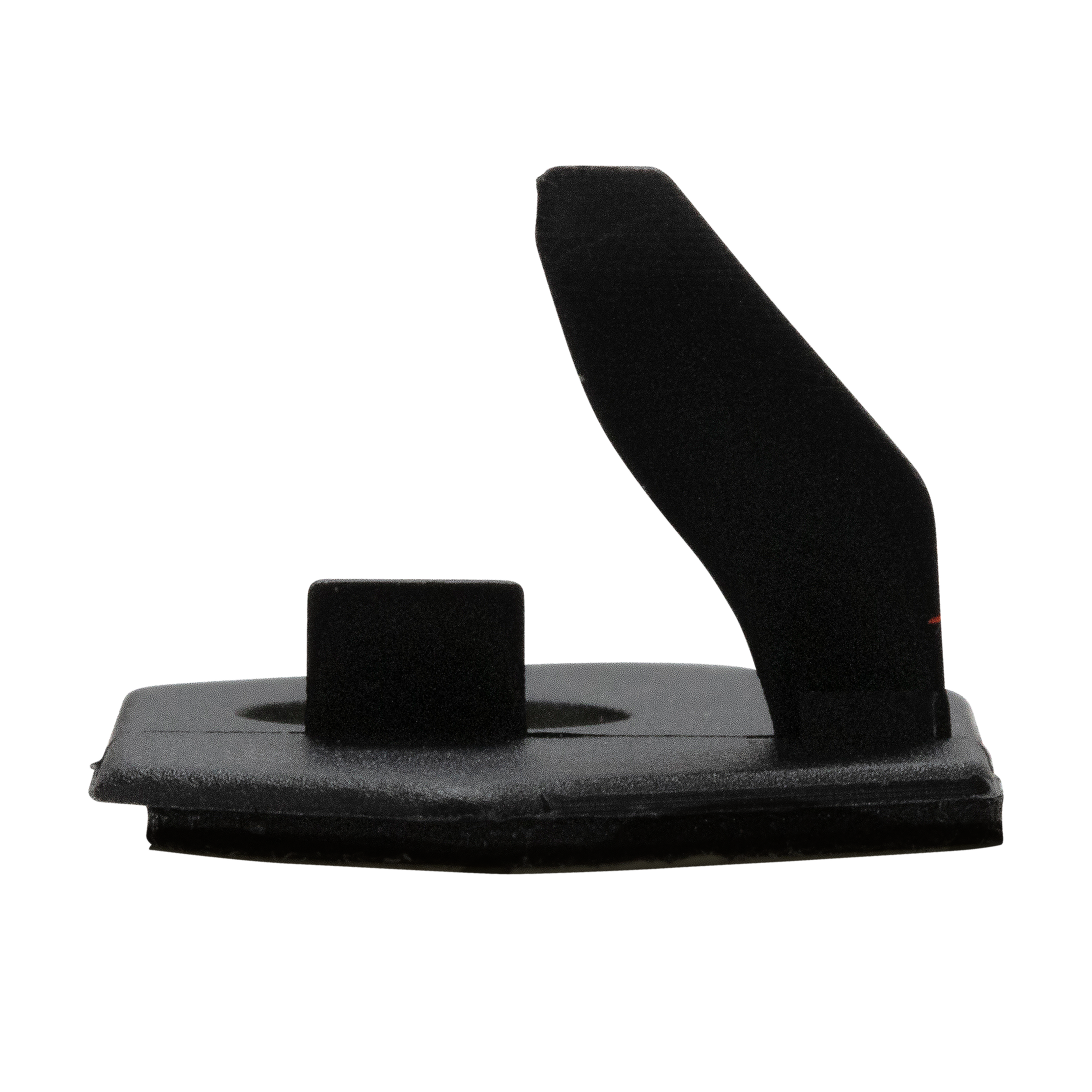 Stick on Arrow Rest