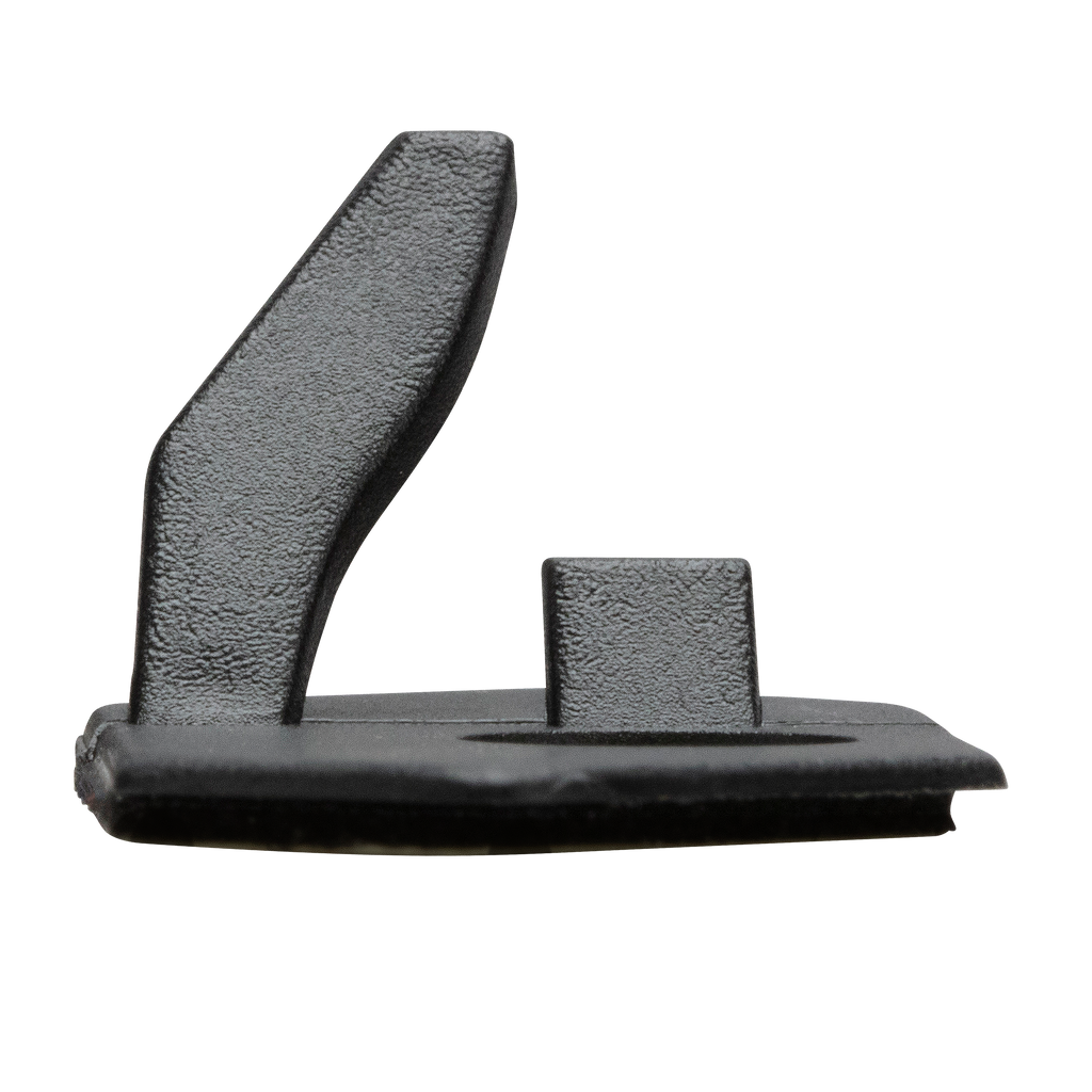 Stick on Arrow Rest