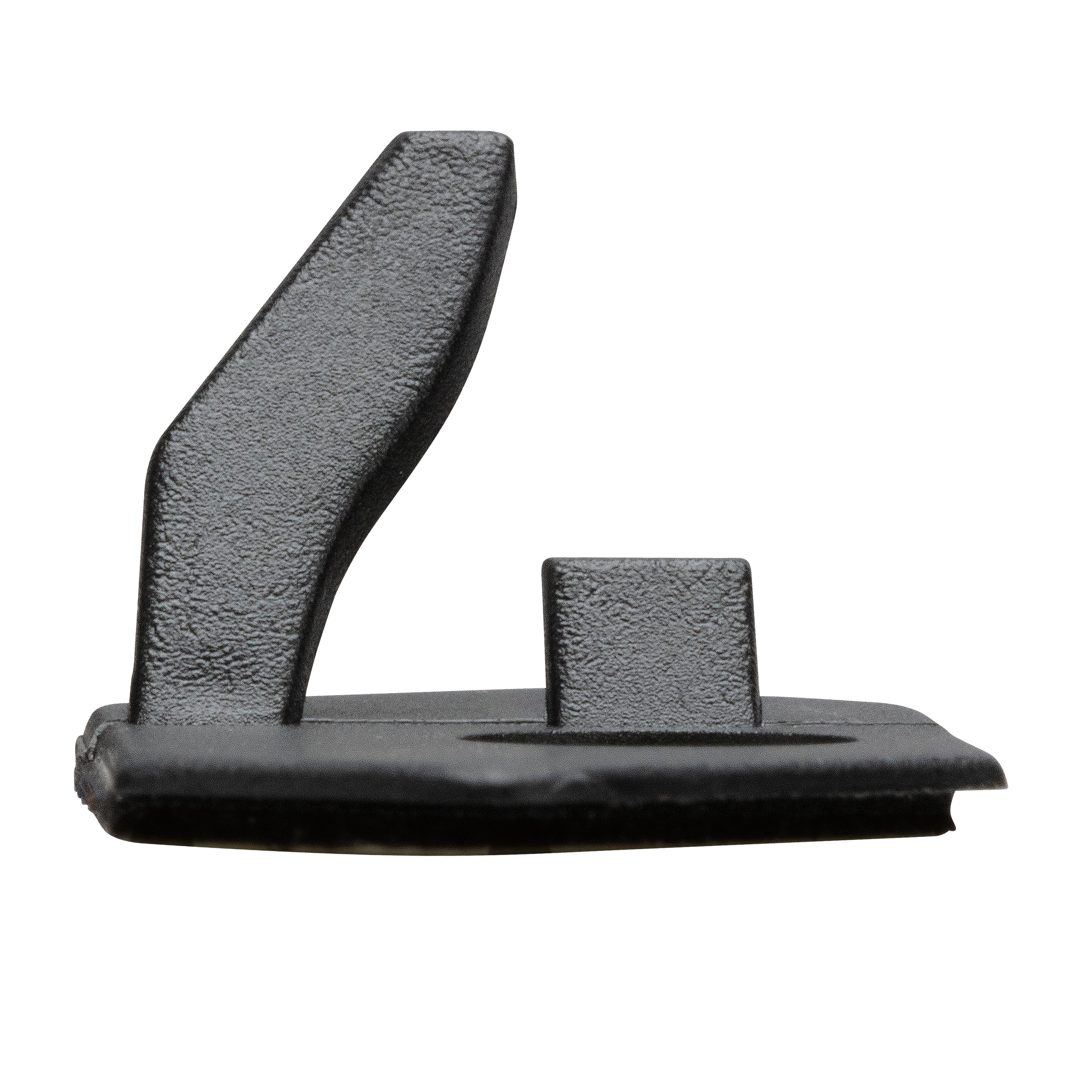 Stick on Arrow Rest