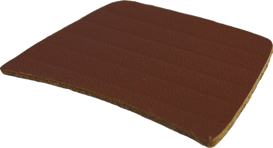 Strike Plate