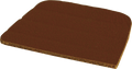 Strike Plate