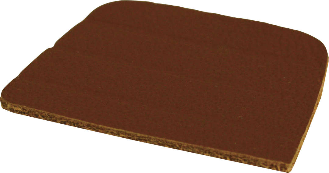 Strike Plate