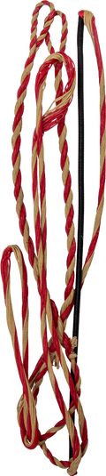 Take Down Fastflight String