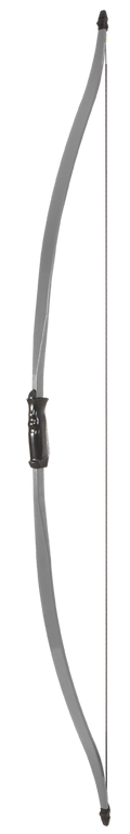 Titan Youth Bow