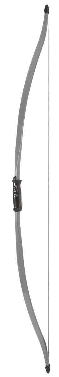 Titan Youth Bow
